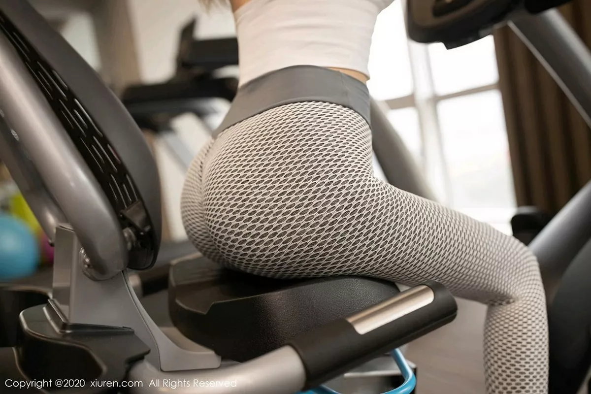 秀人集.com_[XiuRen秀人网]No.2871_嫩模鱼子酱Fish陌生人邀约主题健身房运动服秀凹凸身材诱惑写真65P