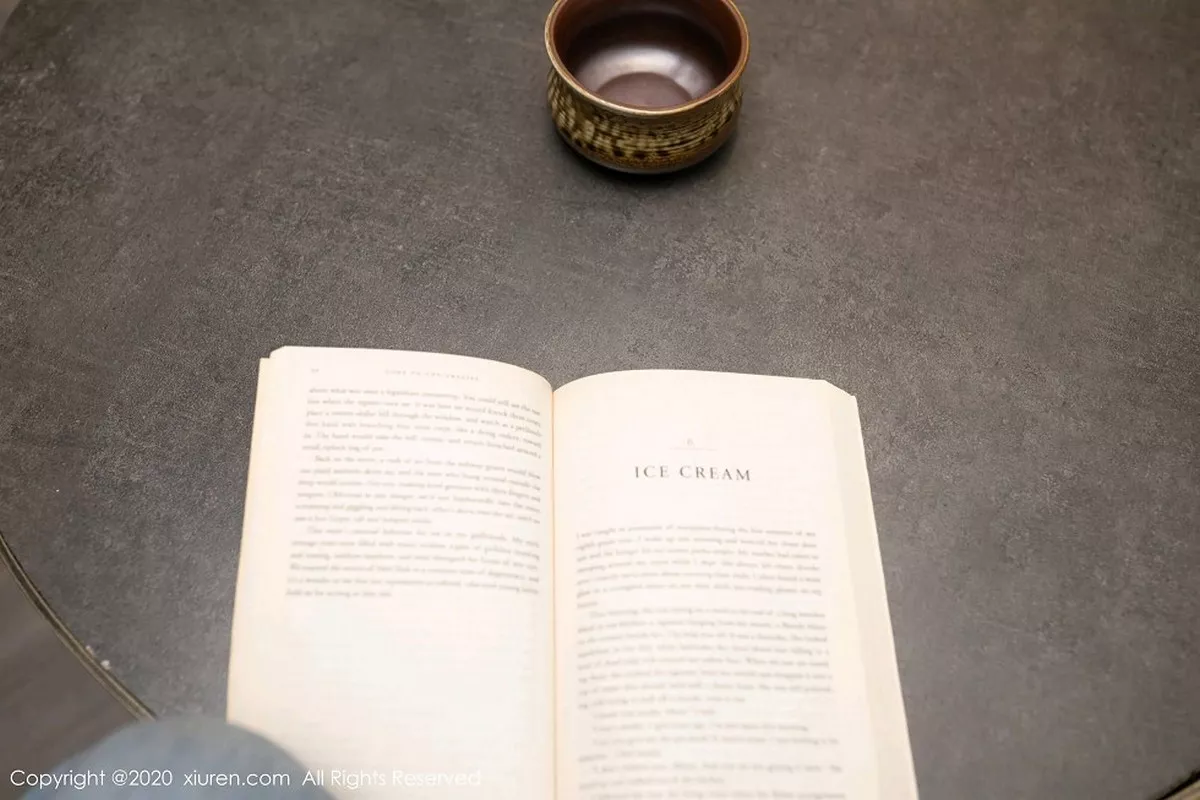 秀人集.com_[XiuRen秀人网]No.2948_嫩模陈小喵剧情主题性感内衣配无内黑丝裤袜秀翘臀屁沟诱惑写真75P