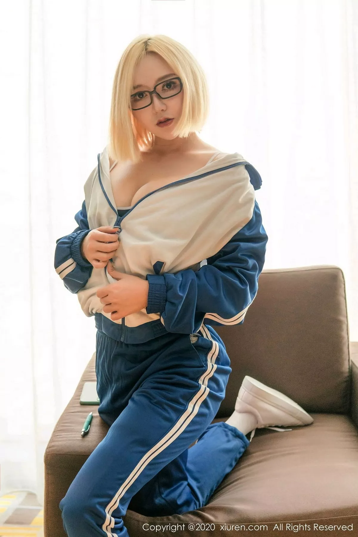 秀人集.com_[XiuRen秀人网]No.2945_嫩模文静儿私房性感死库水秀魔鬼身材浑圆蜜桃臀极致诱惑写真55P