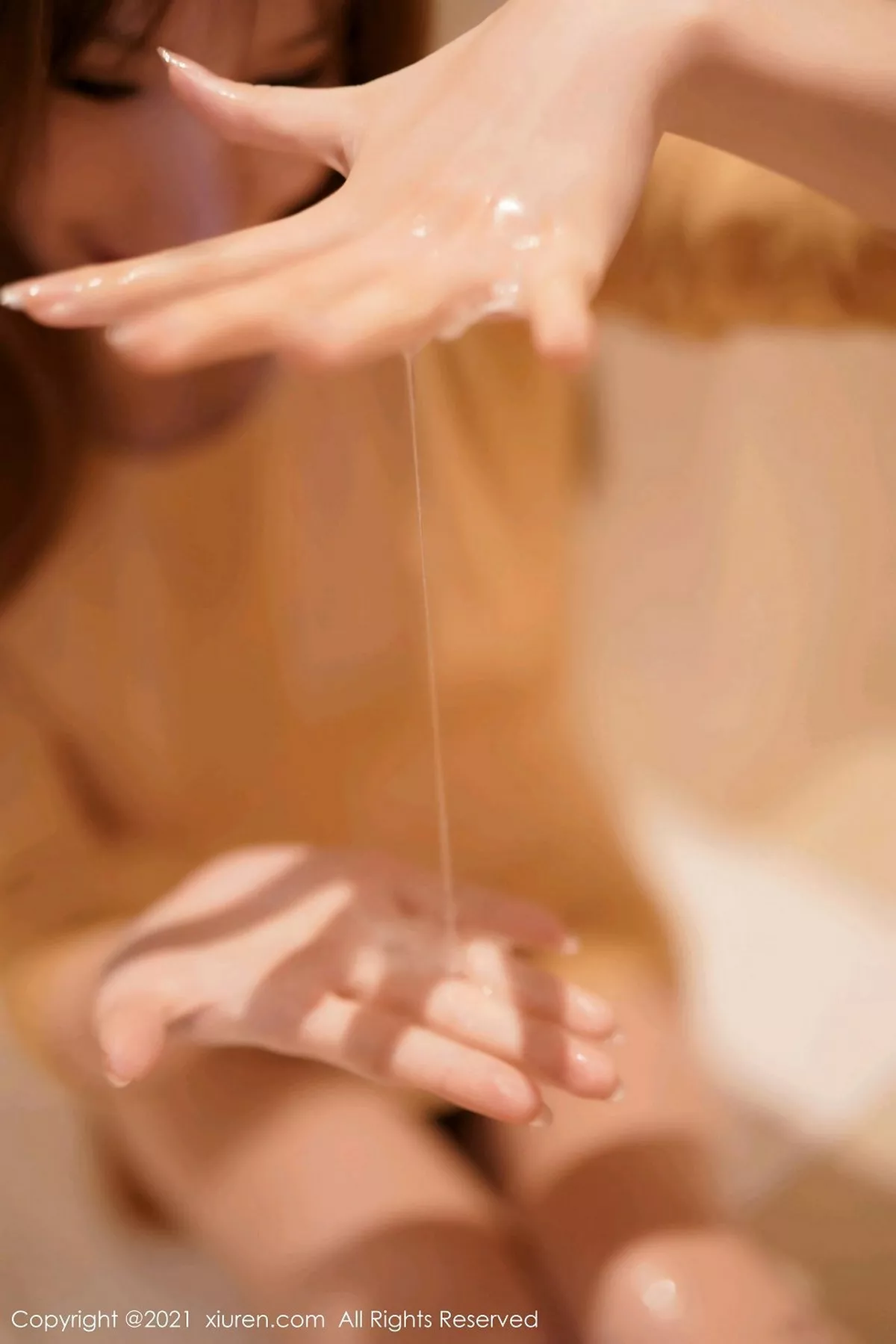 秀人集.com_[XiuRen秀人网]No.3005_女神周于希Sandy浴室中真空连身裙半撩露豪乳半球极致诱惑写真80P