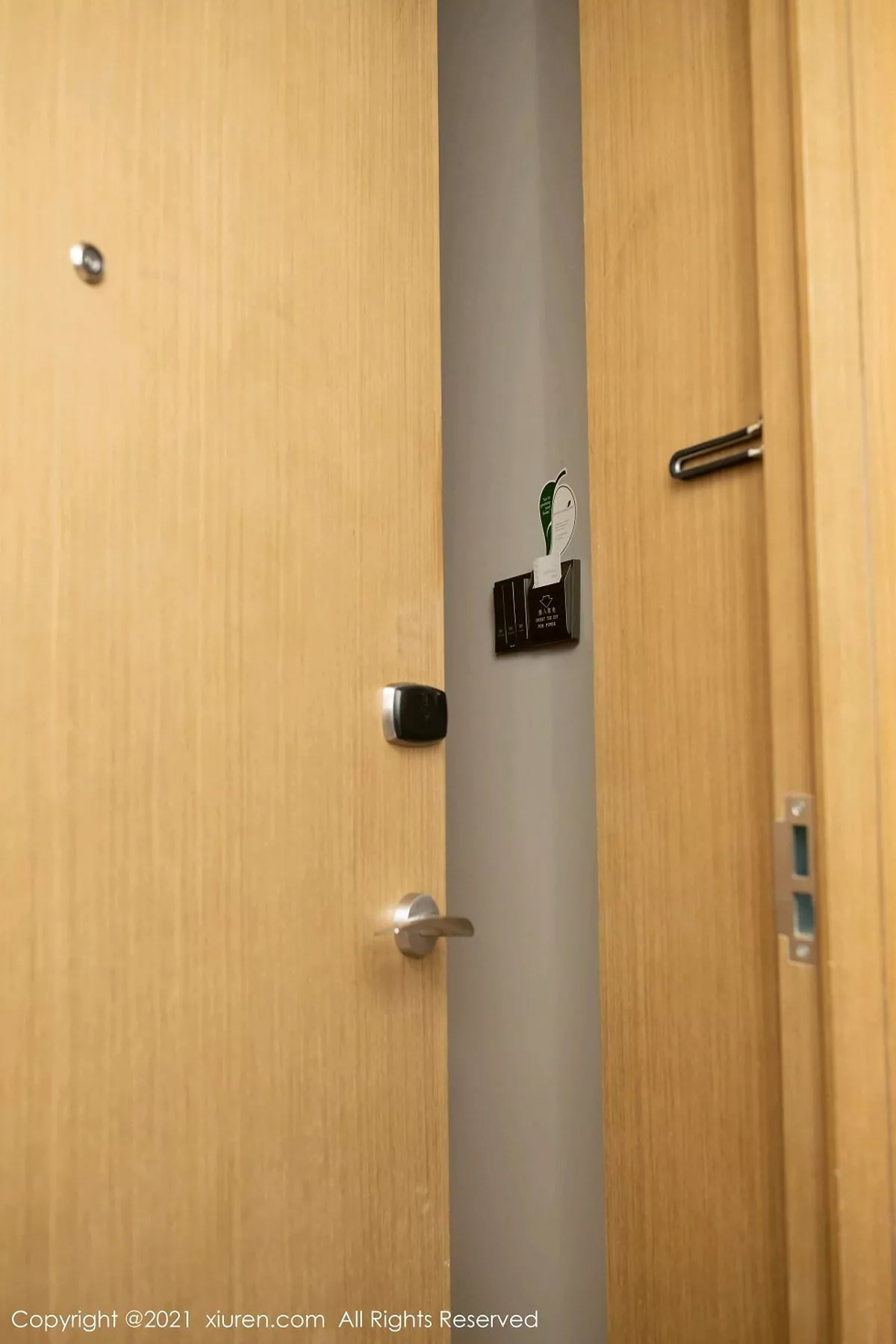 秀人集.com_[XiuRen秀人网]No.3010_嫩模鱼子酱Fish另类房租主题大尺度全裸露火辣身材诱惑写真70P