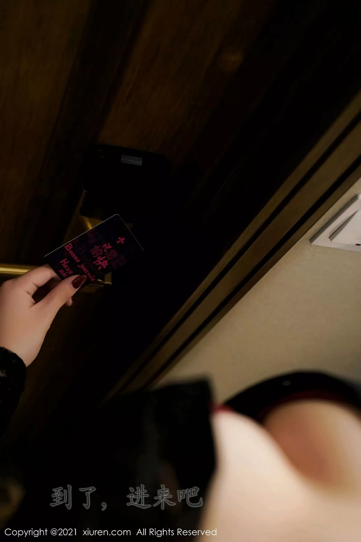 秀人集.com_[XiuRen秀人网]No.3011_嫩模芝芝Booty私房浴室剧情主题性感内衣配黑色蕾丝袜诱惑写真108P