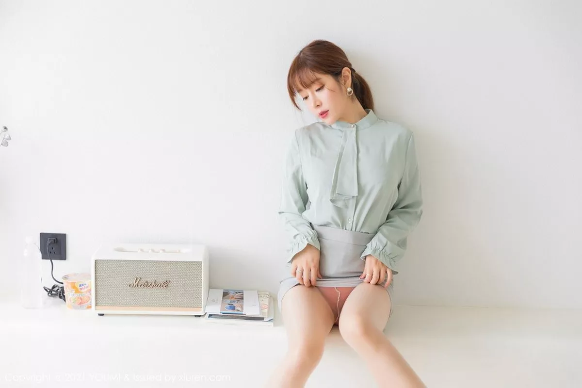 秀人集.com_[YouMi尤蜜荟]Vol.592_女神王雨纯大理旅拍私人管家剧情床上半脱露火辣身材诱惑写真145P