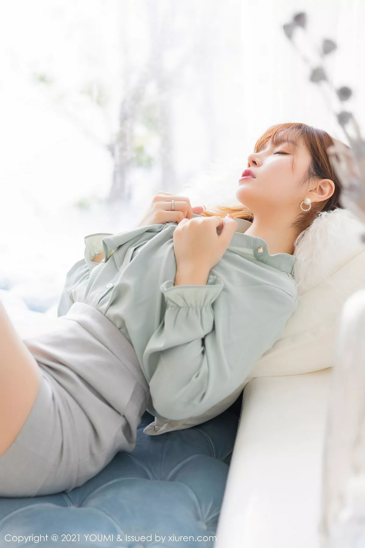 秀人集.com_[YouMi尤蜜荟]Vol.592_女神王雨纯大理旅拍私人管家剧情床上半脱露火辣身材诱惑写真145P