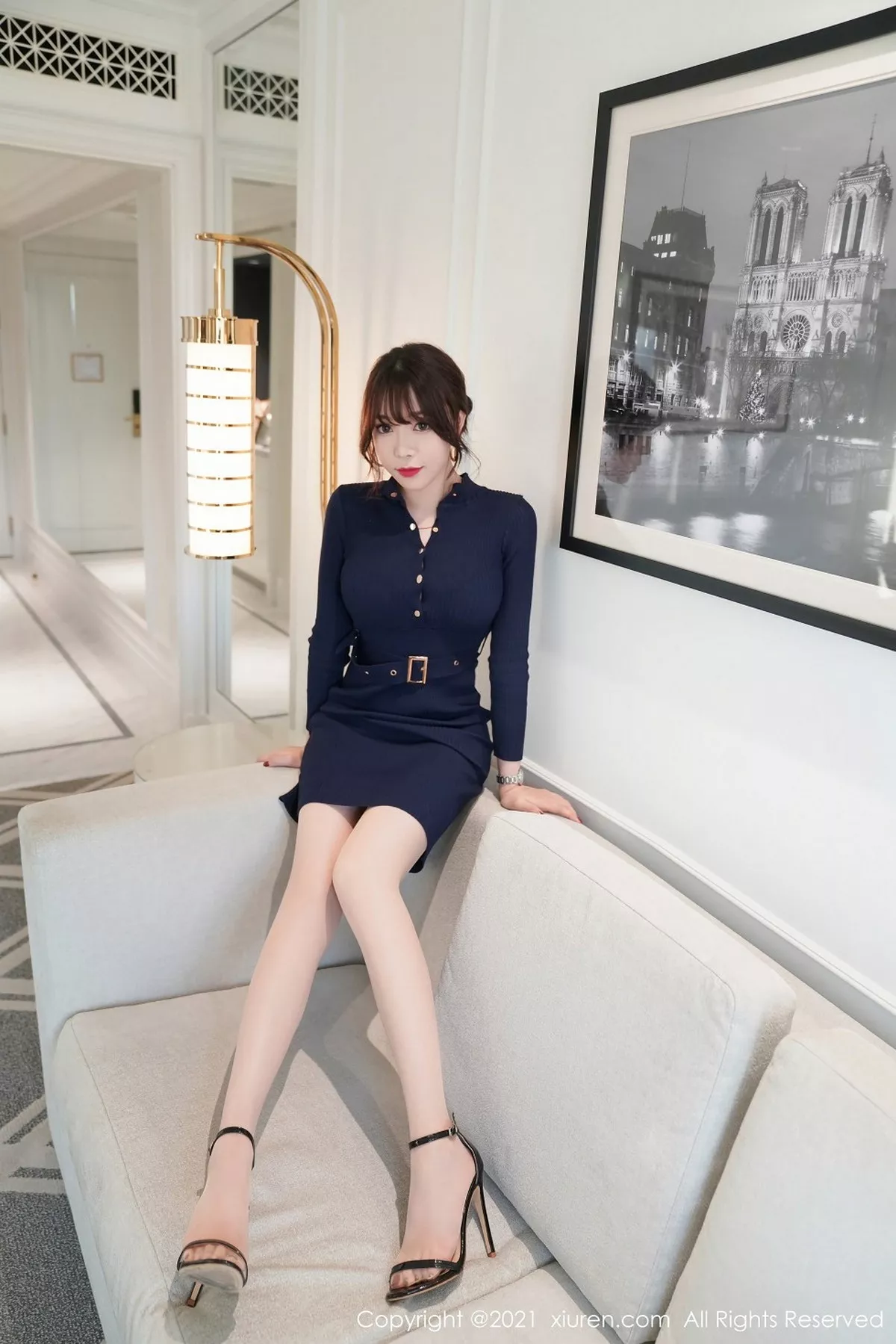 秀人集.com_[XiuRen秀人网]No.3034_女神芝芝Booty澳门旅拍酒店半脱露狂野豹纹内衣诱惑写真123P