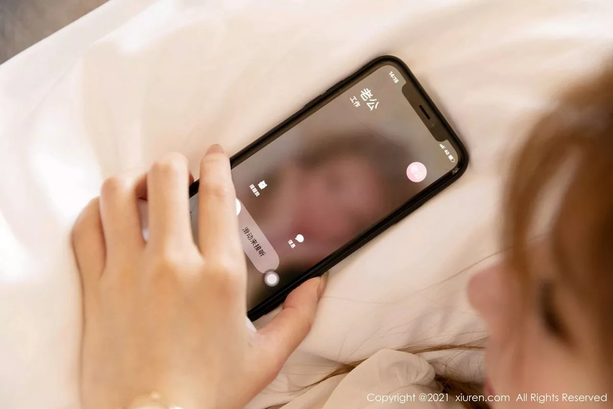 秀人集.com_[XiuRen秀人网]No.3063_女神周于希Sandy厦门旅拍剧情人妻主题半脱露火辣身材诱惑写真122P