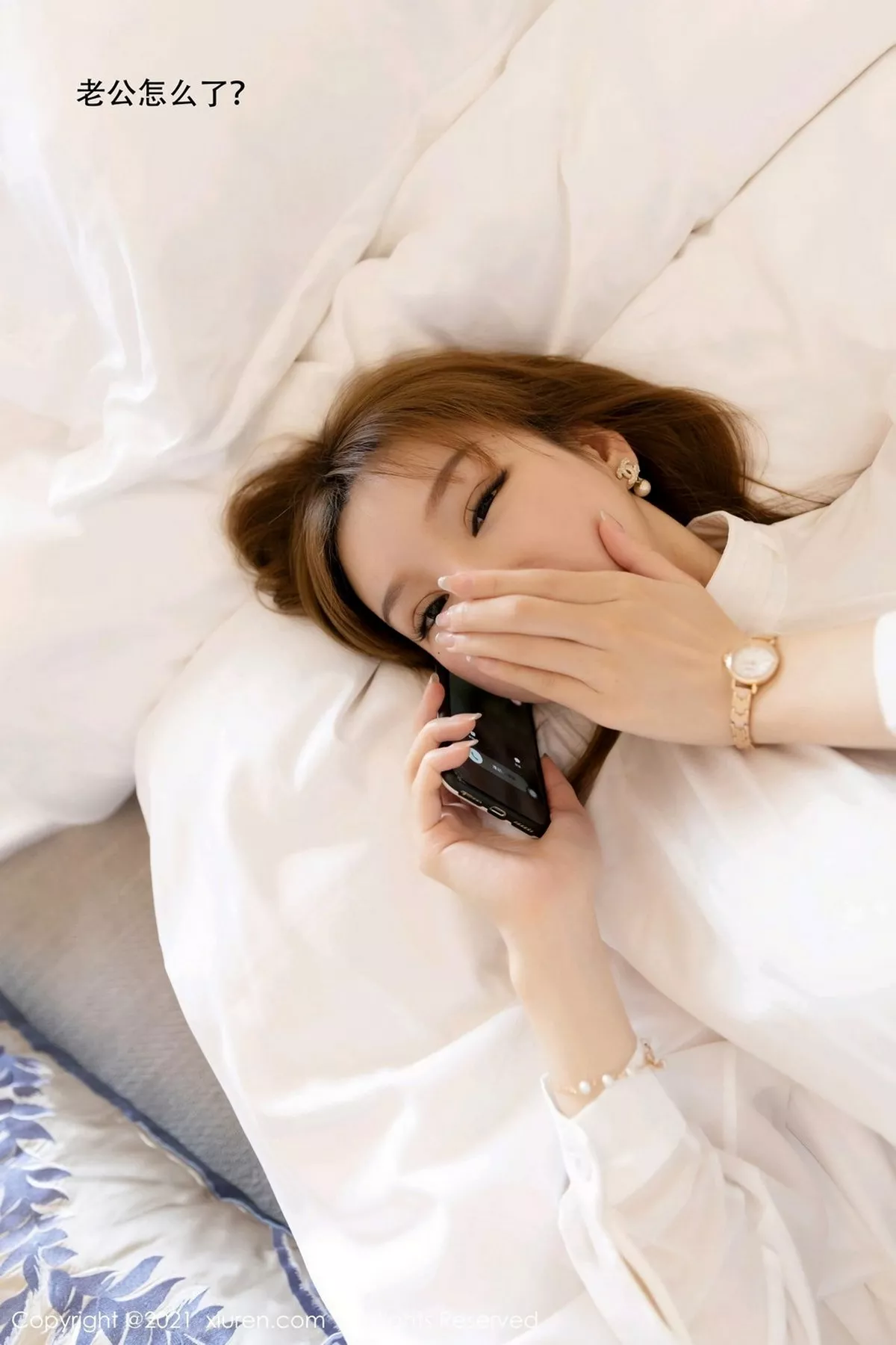 秀人集.com_[XiuRen秀人网]No.3063_女神周于希Sandy厦门旅拍剧情人妻主题半脱露火辣身材诱惑写真122P