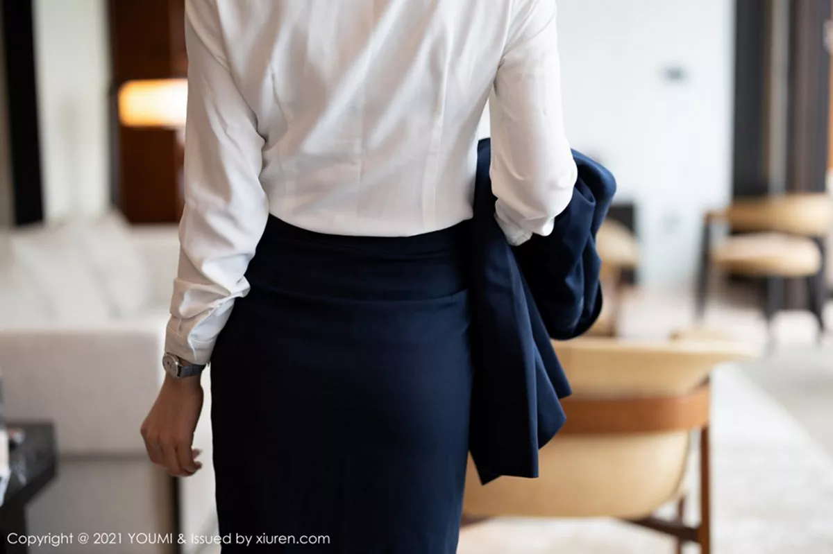 秀人集.com_[YouMi尤蜜荟]Vol.606_女神周于希Sandy厦门旅拍女强人与下属剧情撩人姿势诱惑写真106P