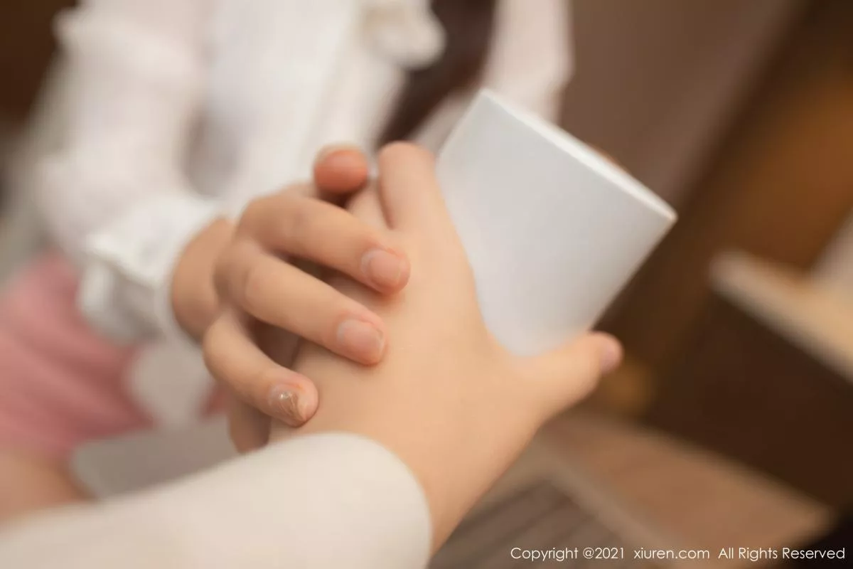 秀人集.com_[XiuRen秀人网]No.3183_嫩模唐安琪家庭辅导主题脱粉色短裙露肉丝裤袜秀翘臀诱惑写真78P