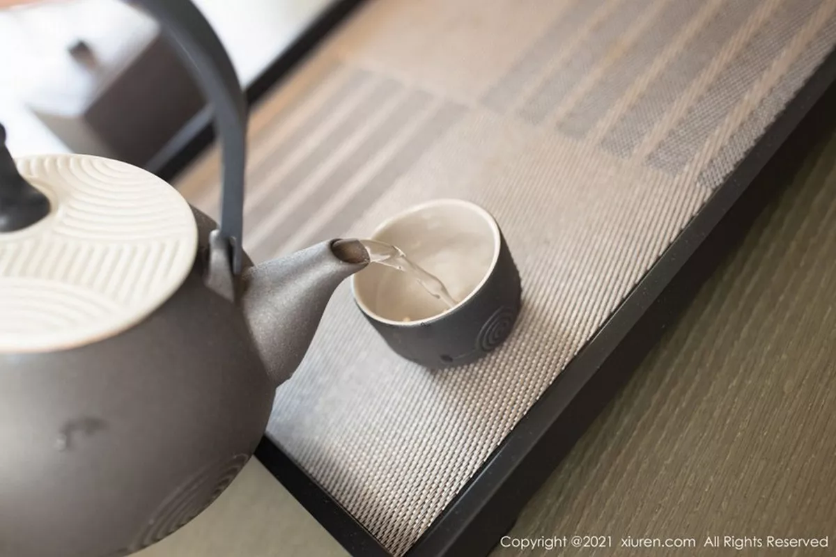 秀人集.com_[XiuRen秀人网]No.3108_嫩模陈小喵商业谈判主题私房床上性感内衣配黑丝裤袜诱惑写真83P