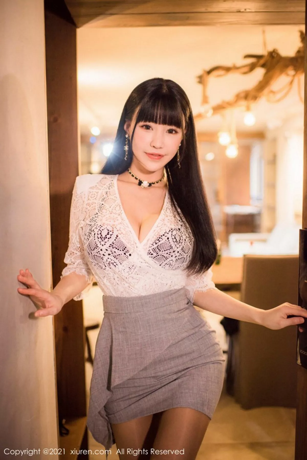 秀人集.com_[XiuRen秀人网]No.3125_女神朱可儿Flower图书馆续集私房情趣捆绑撕扯丝袜撩人诱惑写真51P