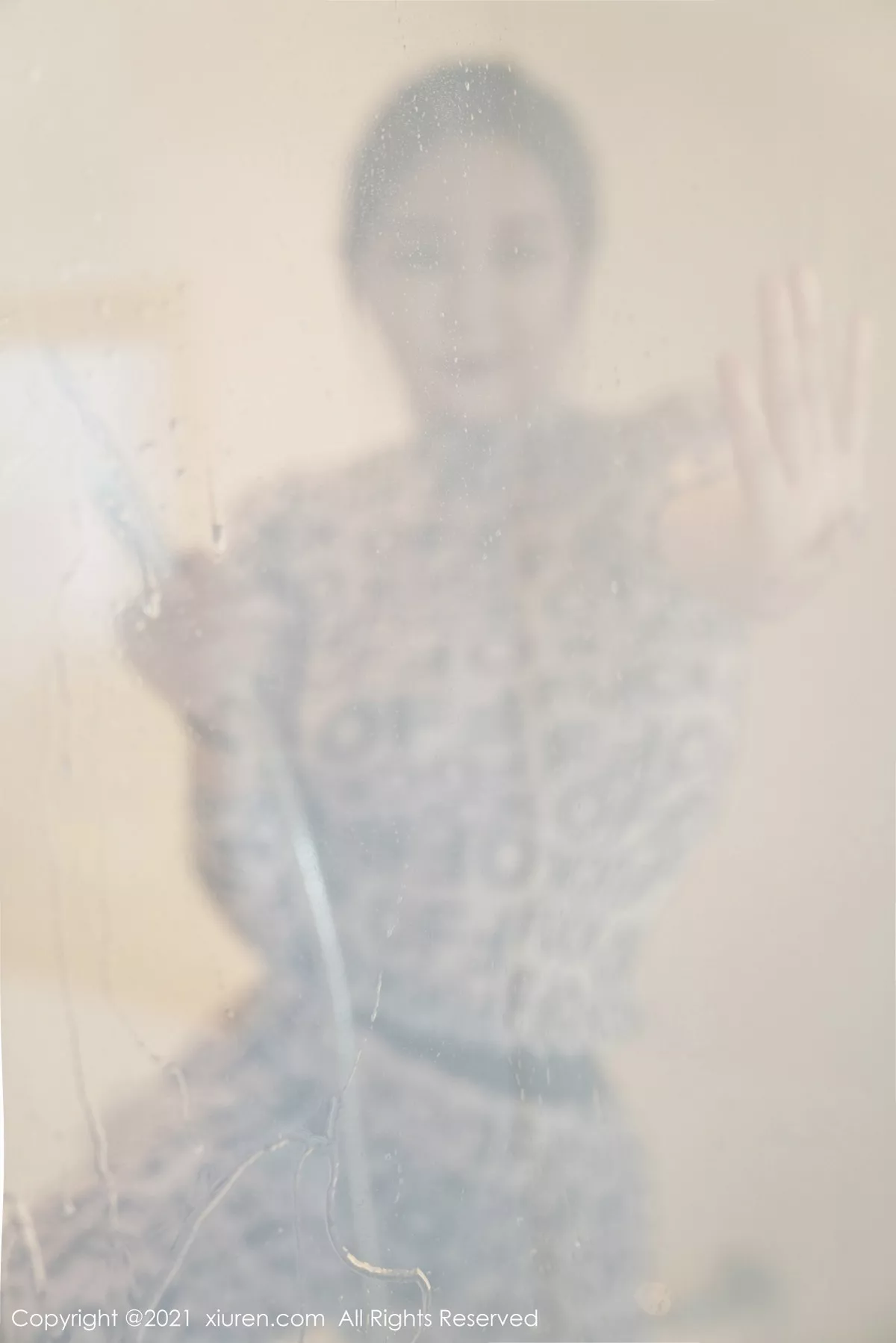 秀人集.com_[XiuRen秀人网]No.3225_女神凯竹私房性感紧身薄纱服饰半脱秀丰满身材火辣诱惑写真45P