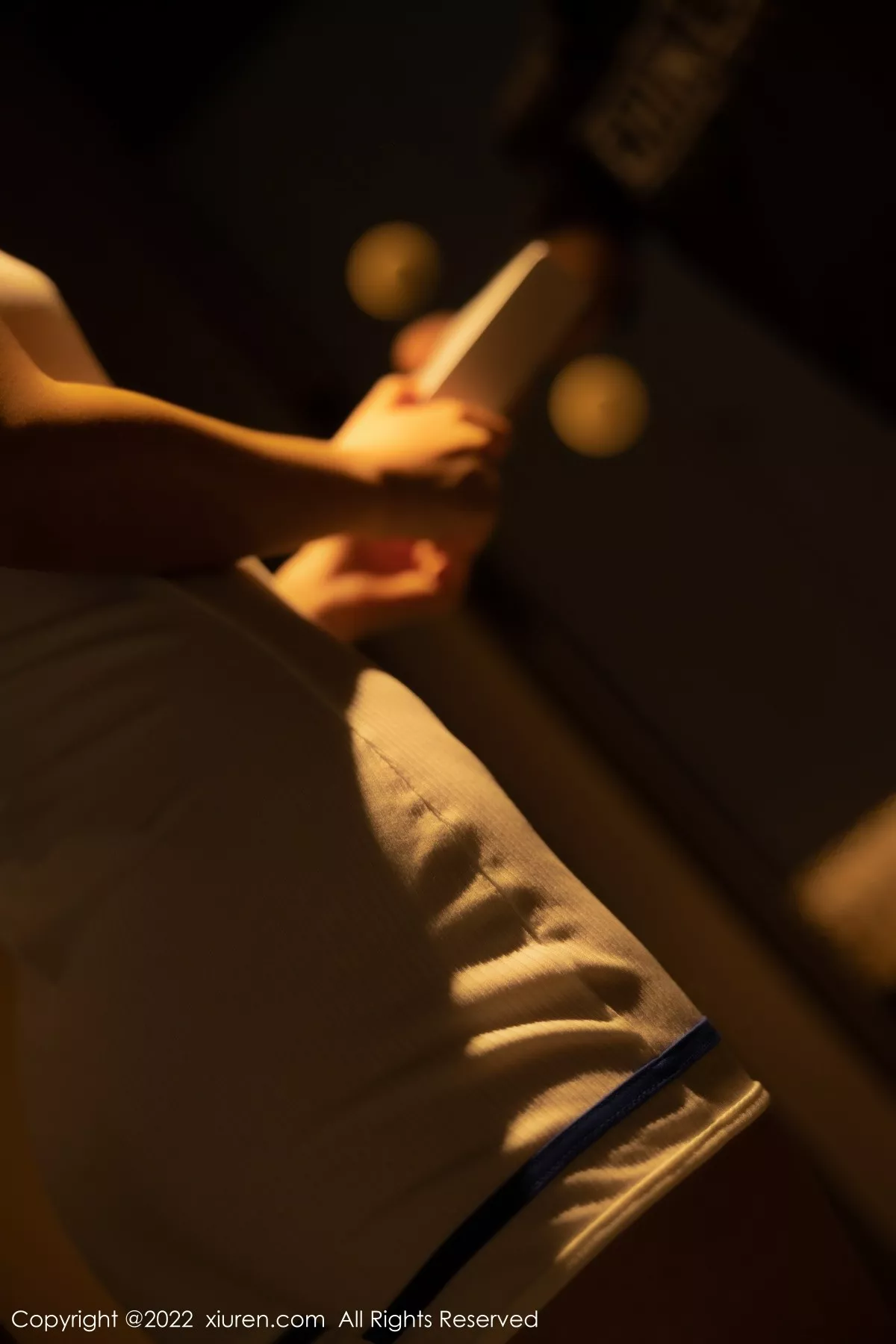 秀人集.com_[XiuRen秀人网]No.5291_模特奶瓶性感白色水手服饰配白色长袜秀苗条身材迷人美腿写真88P