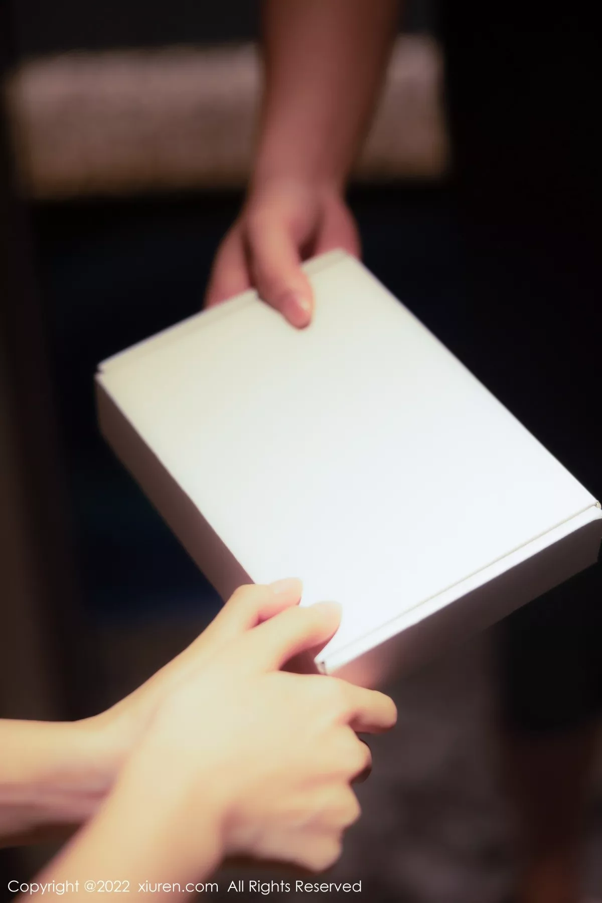 秀人集.com_[XiuRen秀人网]No.5291_模特奶瓶性感白色水手服饰配白色长袜秀苗条身材迷人美腿写真88P