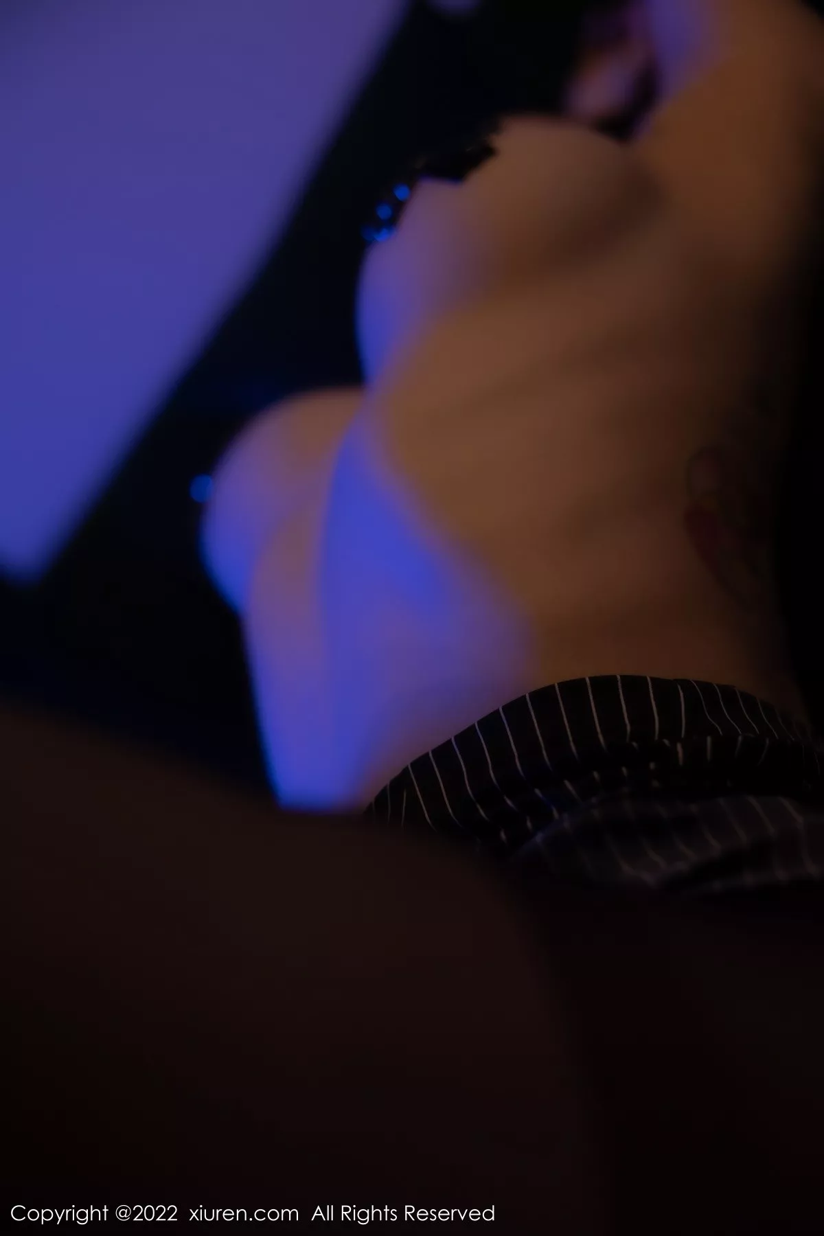 秀人集.com_[XiuRen秀人网]No.5296_模特文静儿私房性感黑色内衣配开档黑丝秀魔鬼身材诱惑写真95P