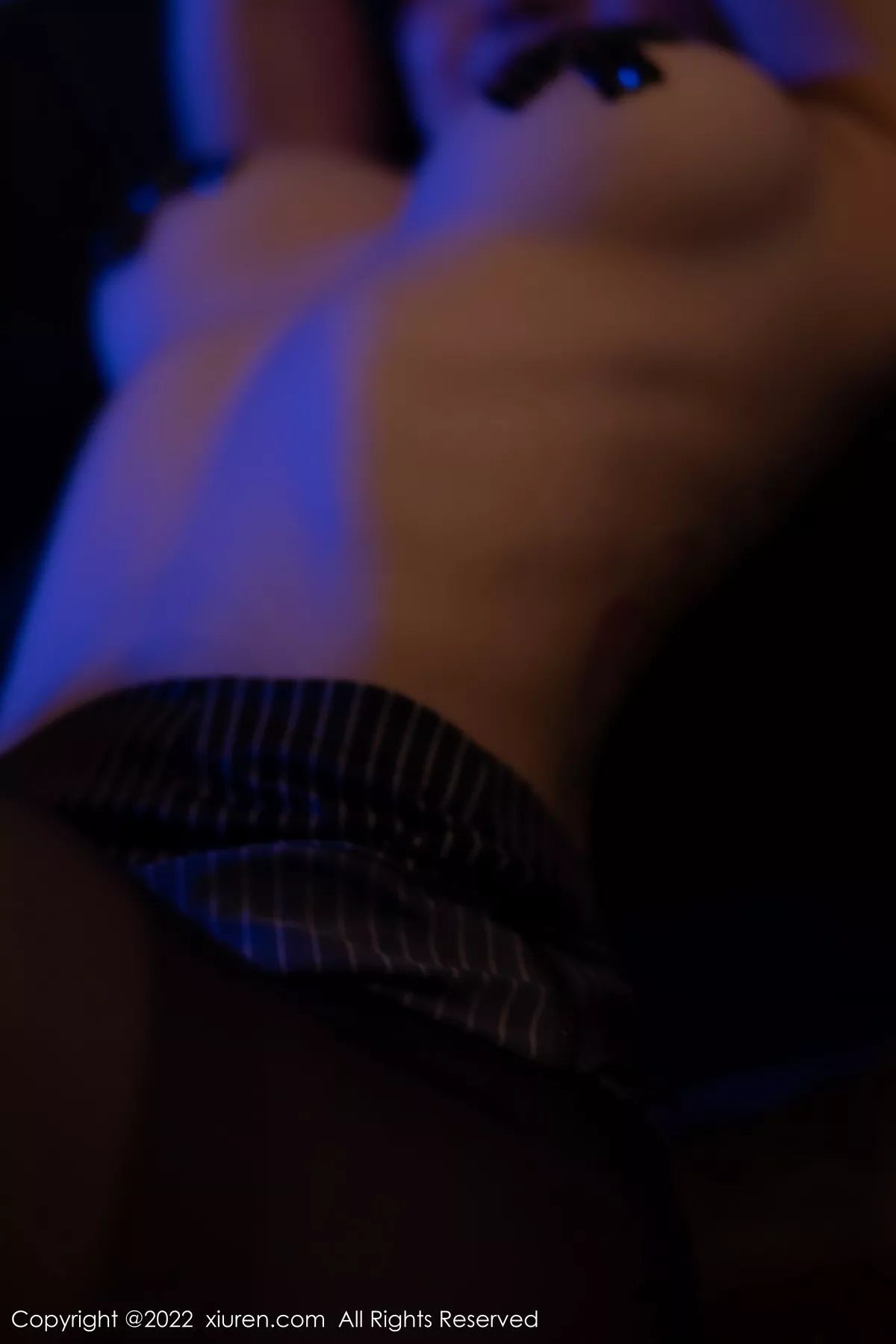 秀人集.com_[XiuRen秀人网]No.5296_模特文静儿私房性感黑色内衣配开档黑丝秀魔鬼身材诱惑写真95P