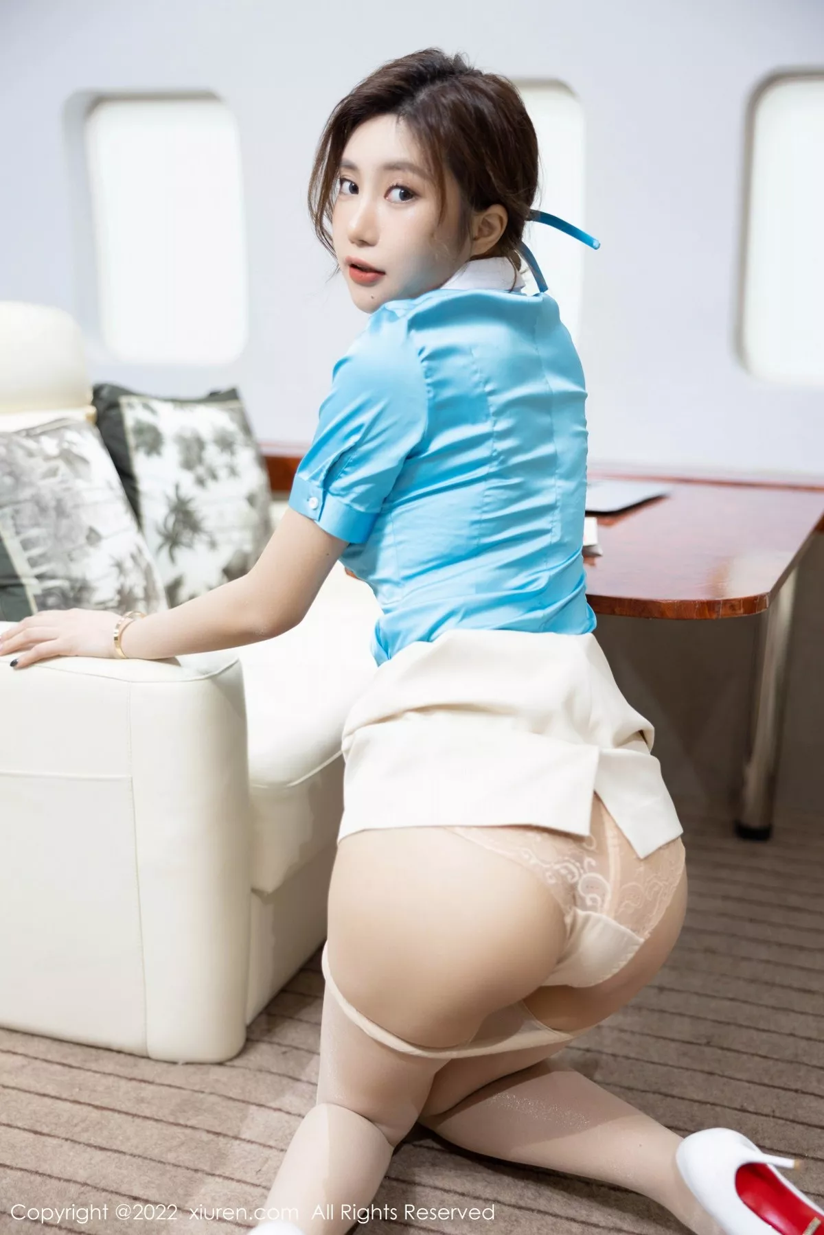 秀人集.com_[XiuRen秀人网]No.5360_女神绮里嘉ula心愿旅拍商务助理服性感短裙下超薄肉丝诱惑写真94P