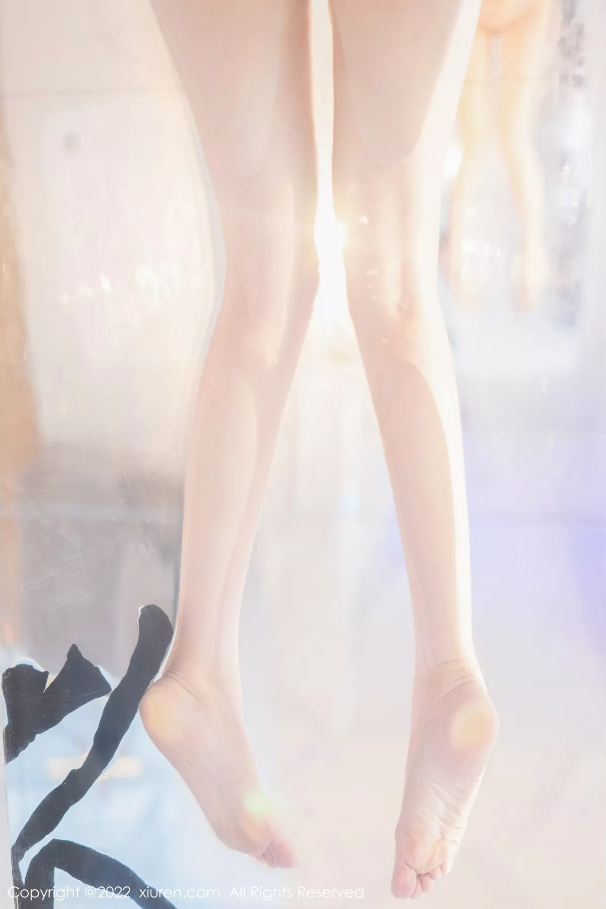 秀人集.com_[XiuRen秀人网]No.5388_女神刘钰儿私房黑色网纱服配性感情趣内衣秀惹火身材诱惑写真82P