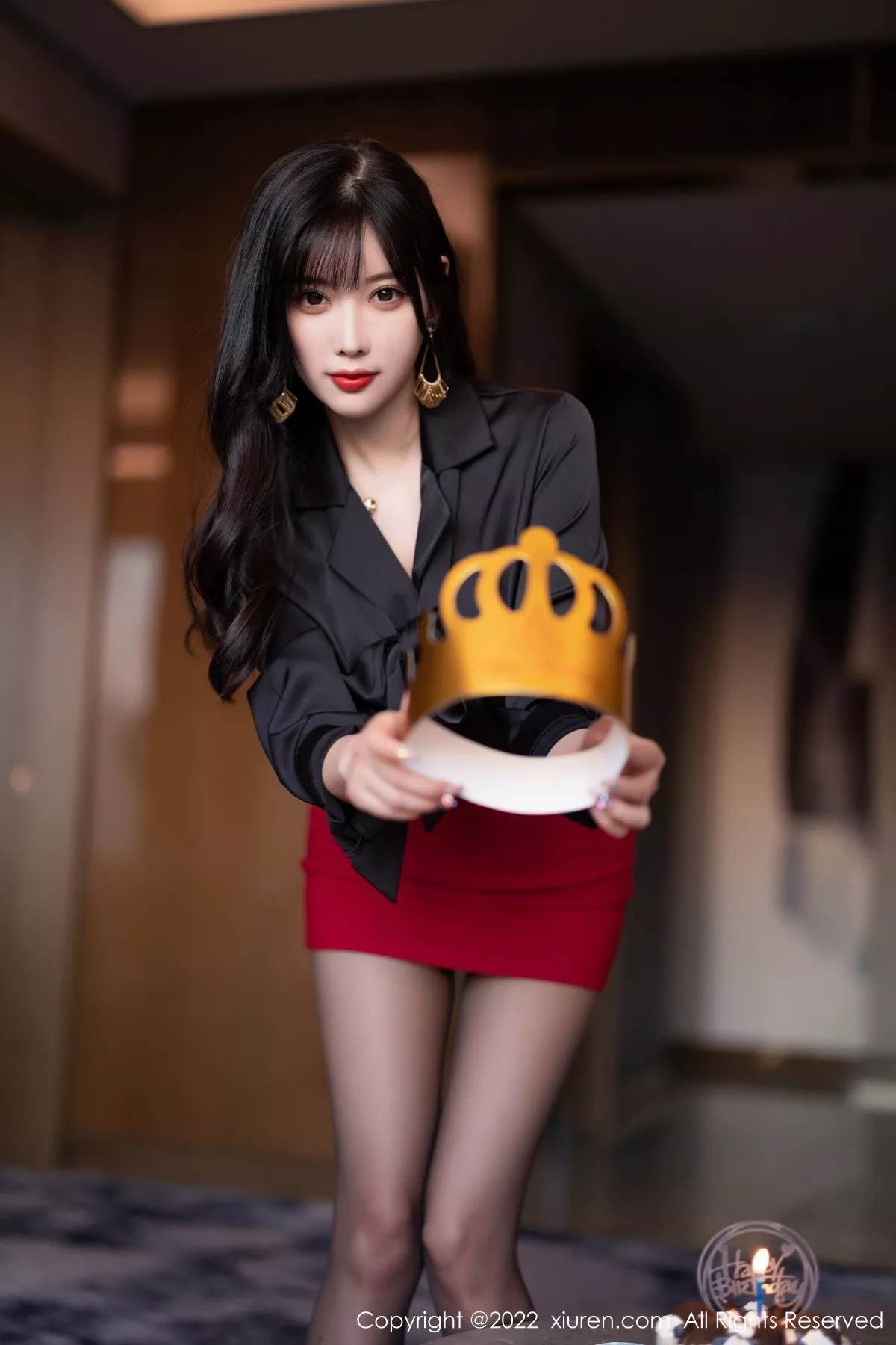 秀人集.com_[XiuRen秀人网]No.5390_女神杨晨晨Yome半脱露轻透蕾丝内衣配超薄无内黑丝诱惑写真82P