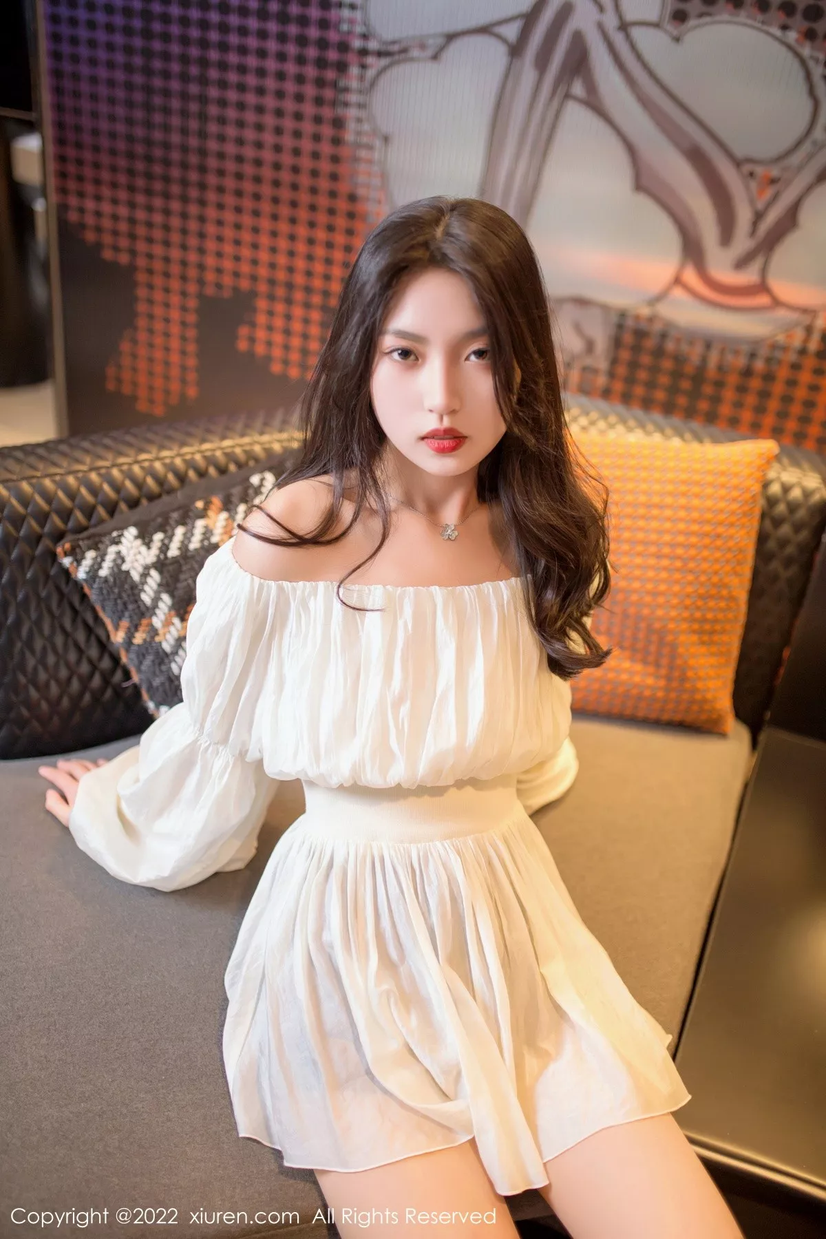 秀人集.com_[XiuRen秀人网]No.5399_新人模特十九九私房多套性感服饰秀曼妙苗条身材迷人诱惑写真117P