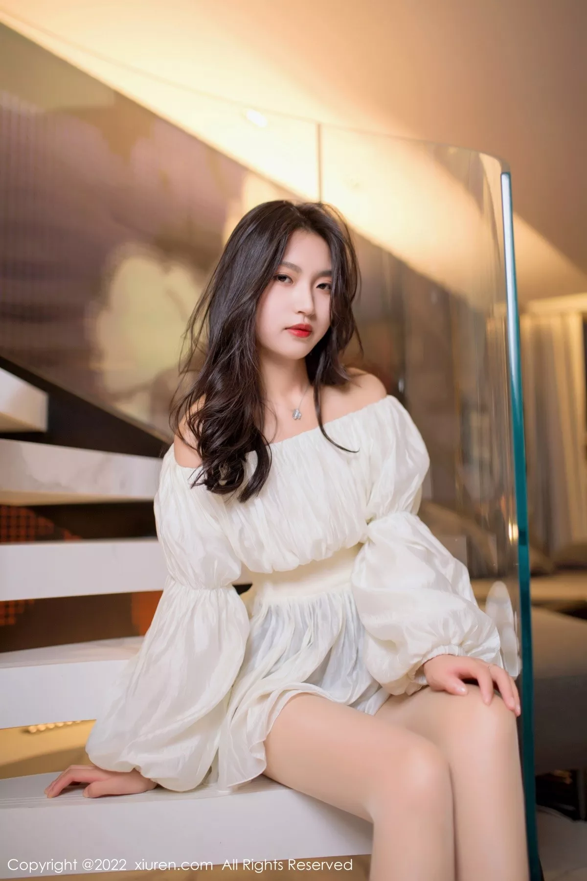 秀人集.com_[XiuRen秀人网]No.5399_新人模特十九九私房多套性感服饰秀曼妙苗条身材迷人诱惑写真117P