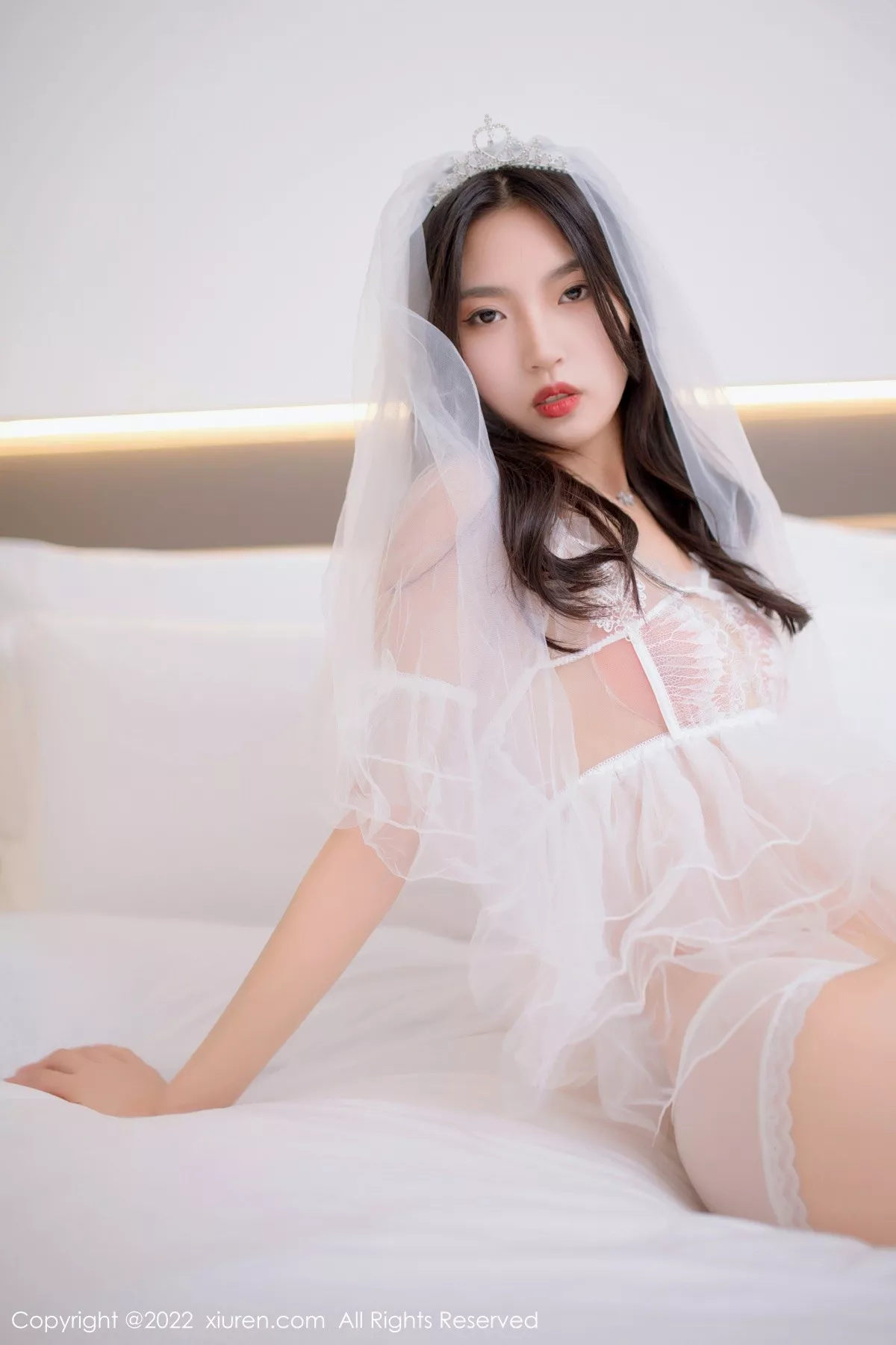 秀人集.com_[XiuRen秀人网]No.5399_新人模特十九九私房多套性感服饰秀曼妙苗条身材迷人诱惑写真117P