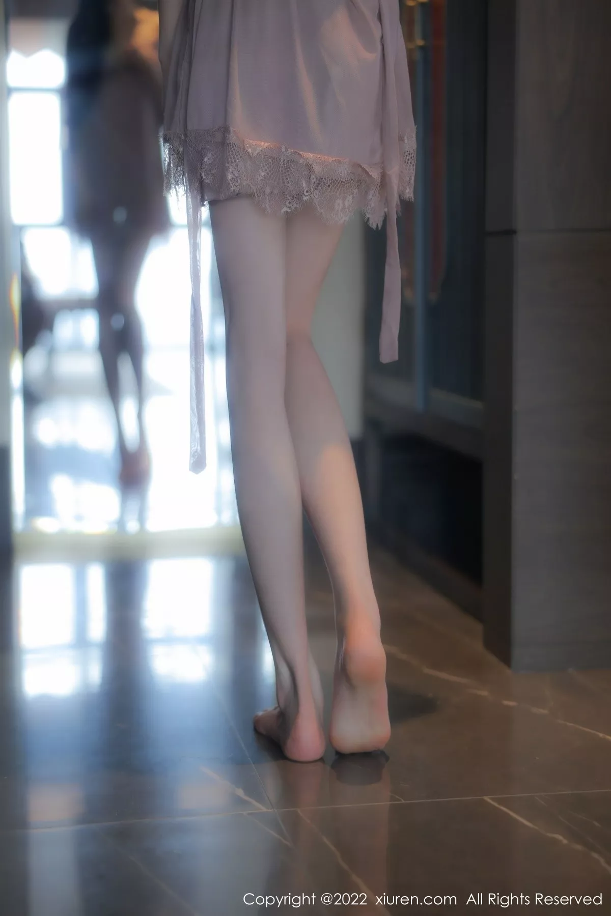 秀人集.com_[XiuRen秀人网]No.5408_模特77qiqi私房淡紫睡衣透视秀完美身材性感美腿撩人诱惑写真69P