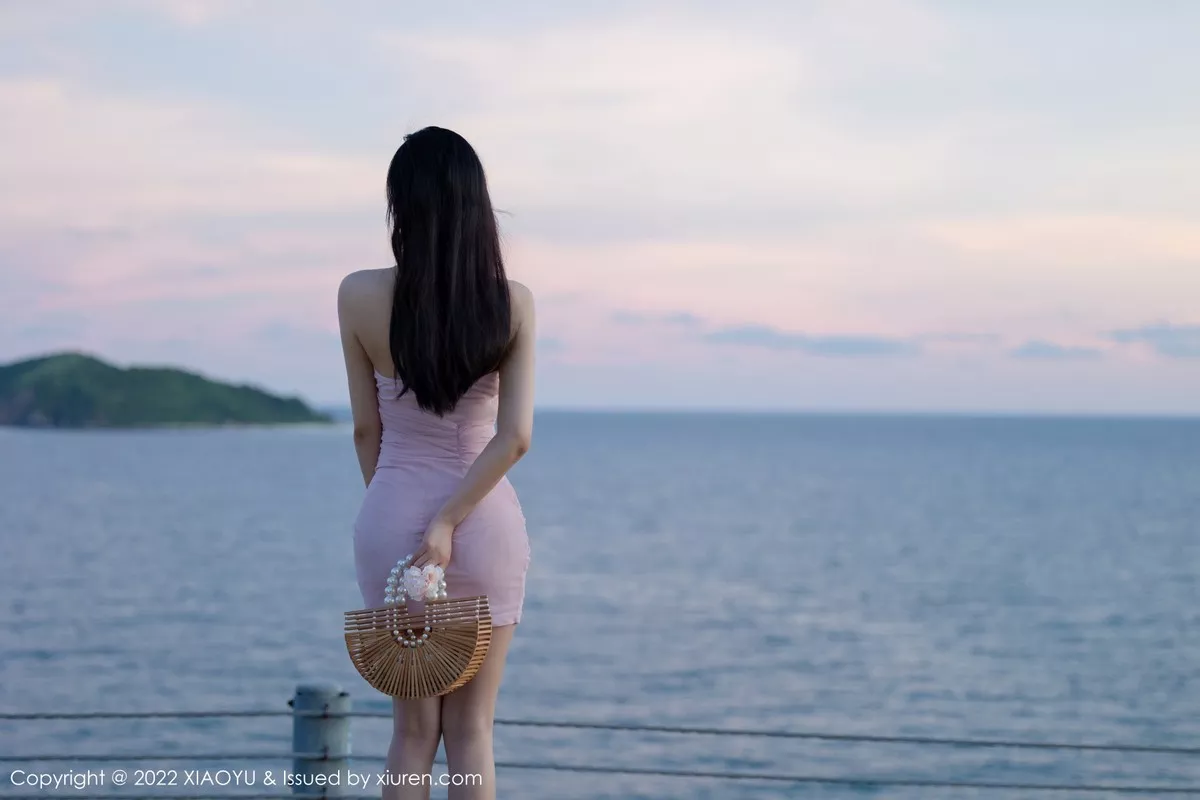 秀人集.com_[XiaoYu画语界]Vol.841_女神杨晨晨Yome心愿旅拍游艇场景连体泳衣秀丰满身材诱惑写真72P