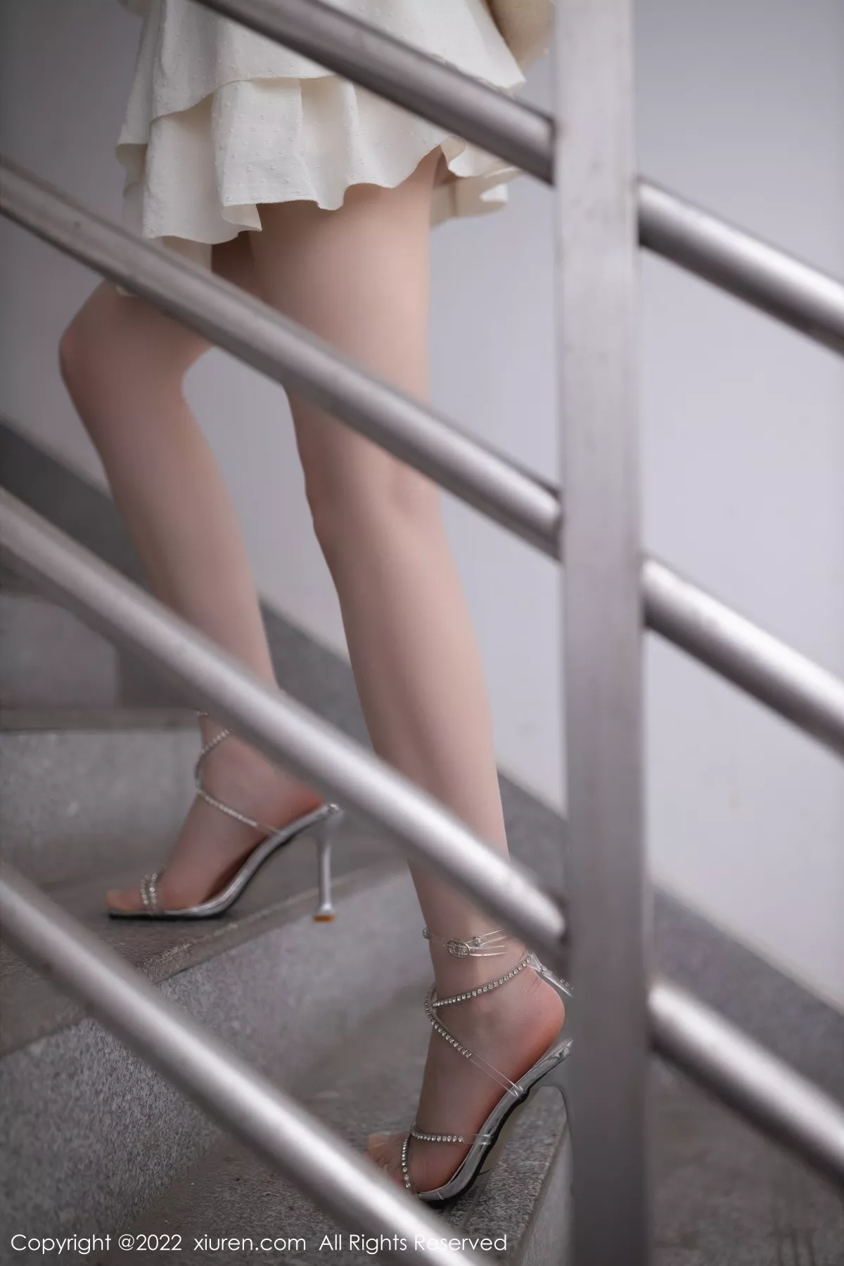 秀人集.com_[XiuRen秀人网]No.5322_模特鱼子酱Fish云南旅拍性感白色蕾丝内衣秀曼妙身姿诱惑写真78P