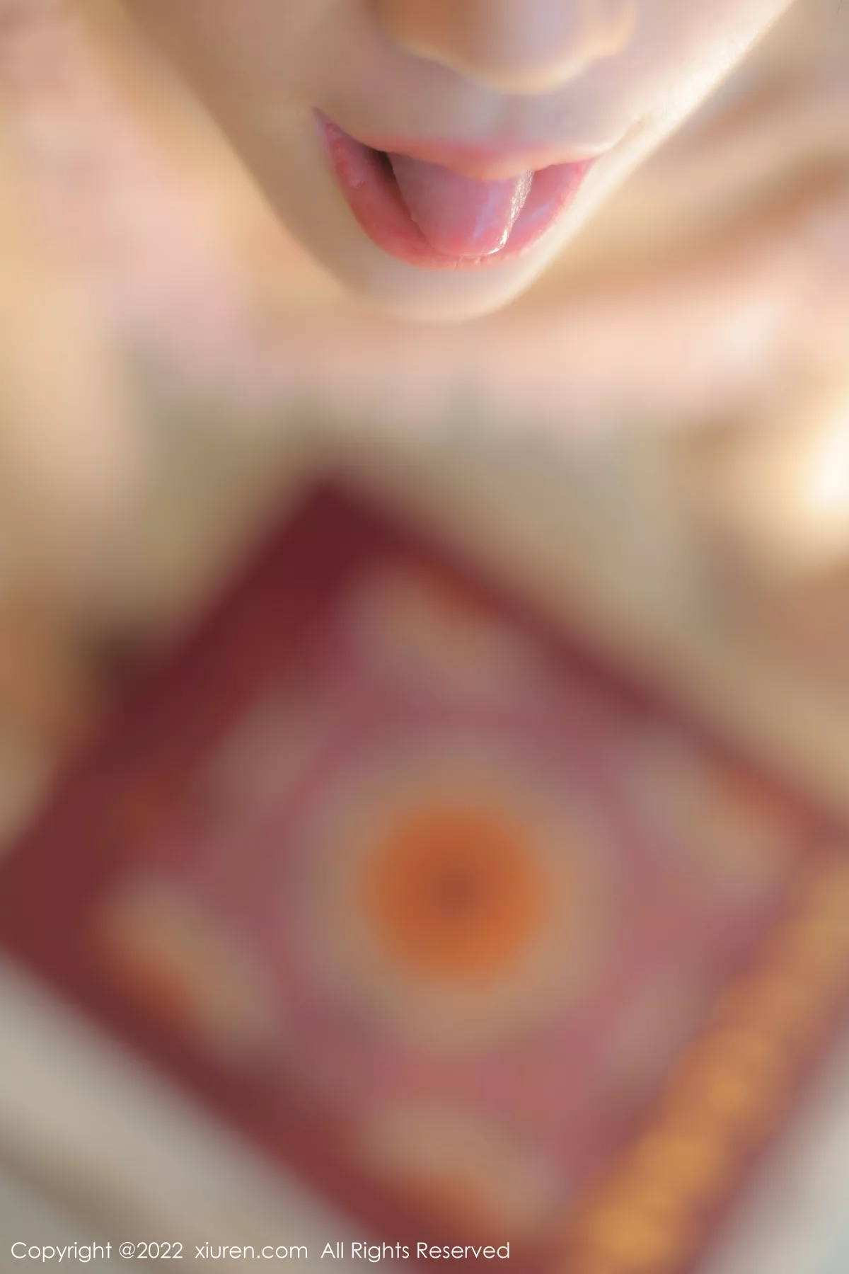 秀人集.com_[XiuRen秀人网]No.5489_模特美七Mia西双版纳旅拍私房半脱露黑色蕾丝内衣惹火诱惑写真97P