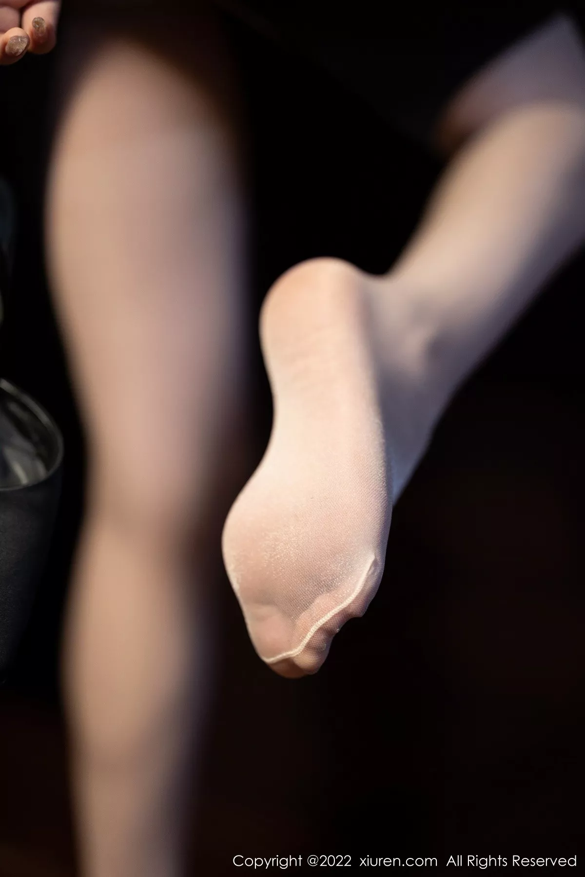 秀人集.com_[XiuRen秀人网]No.5500_女神徐莉芝Booty性感服饰配黑短裙露白色内衣原色丝袜诱惑写真80P