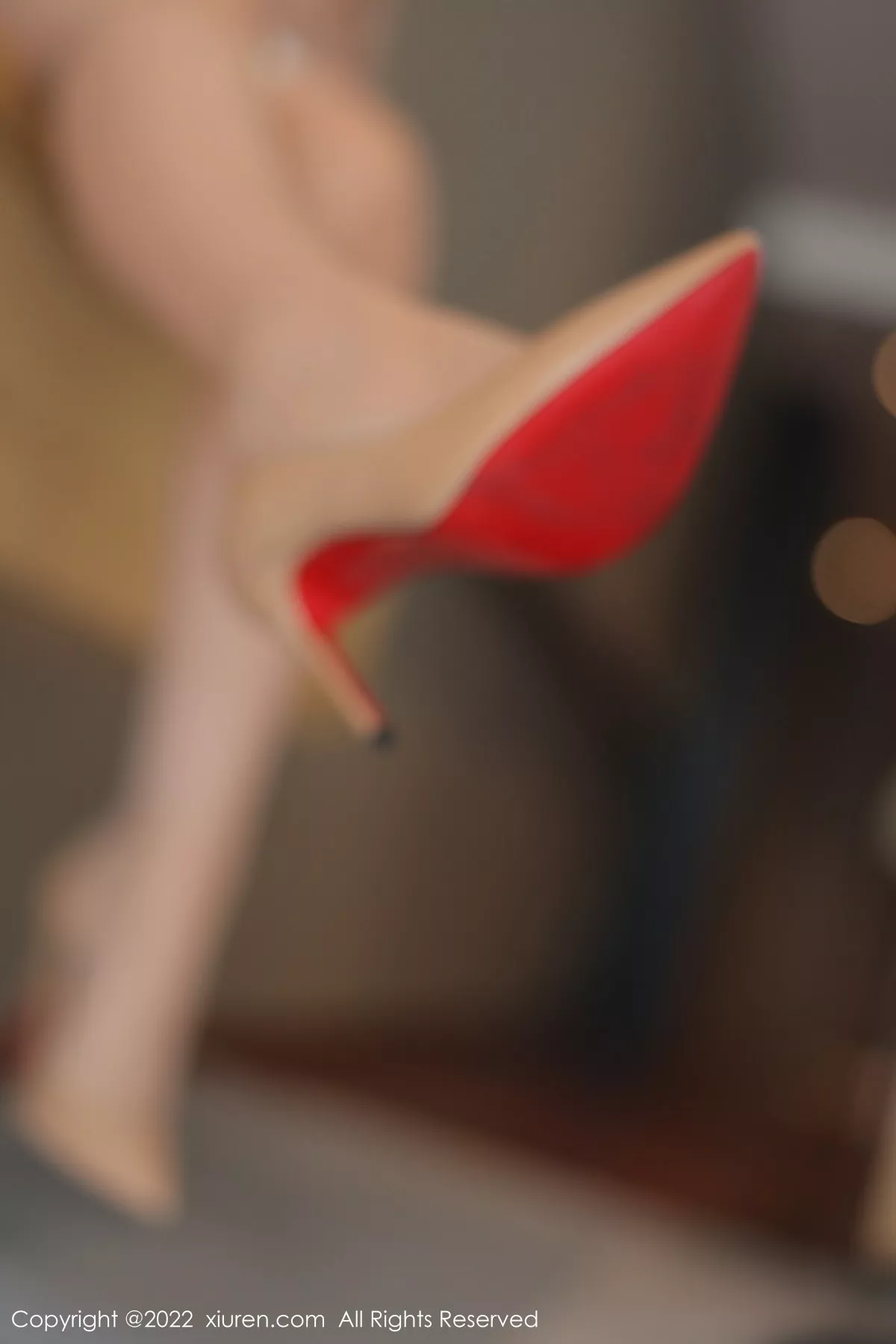 秀人集.com_[XiuRen秀人网]No.5645_模特田冰冰酒店浴室性感白色内衣配超薄肉丝秀丰满身材诱惑写真57P