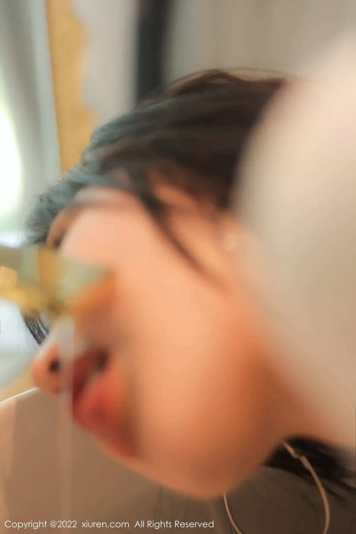 秀人集.com_[XiuRen秀人网]No.5683_模特文静儿户外性感白色缕空服饰秀魔鬼身材浑圆翘臀诱惑写真84P