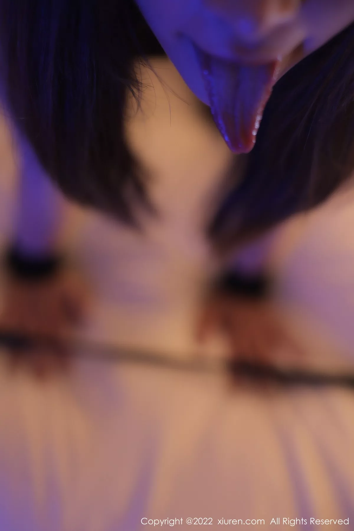 秀人集.com_[XiuRen秀人网]No.5686_新人模特Icy猪私房性感黑色清透薄纱服秀魔鬼身材撩人诱惑写真86P