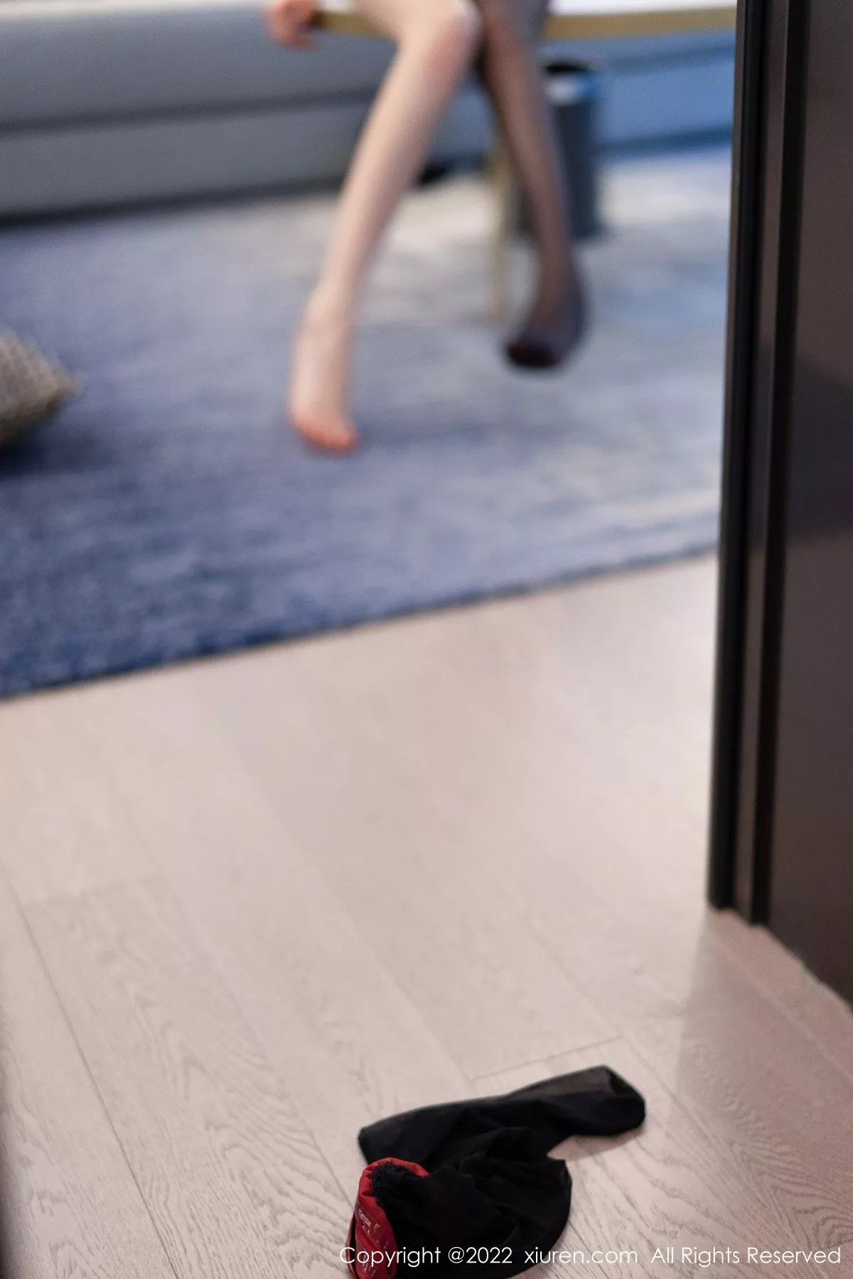 秀人集.com_[XiuRen秀人网]No.5636_女神奶瓶土肥圆性感红色蕾丝情趣内衣配黑丝吊袜惹火诱惑写真71P