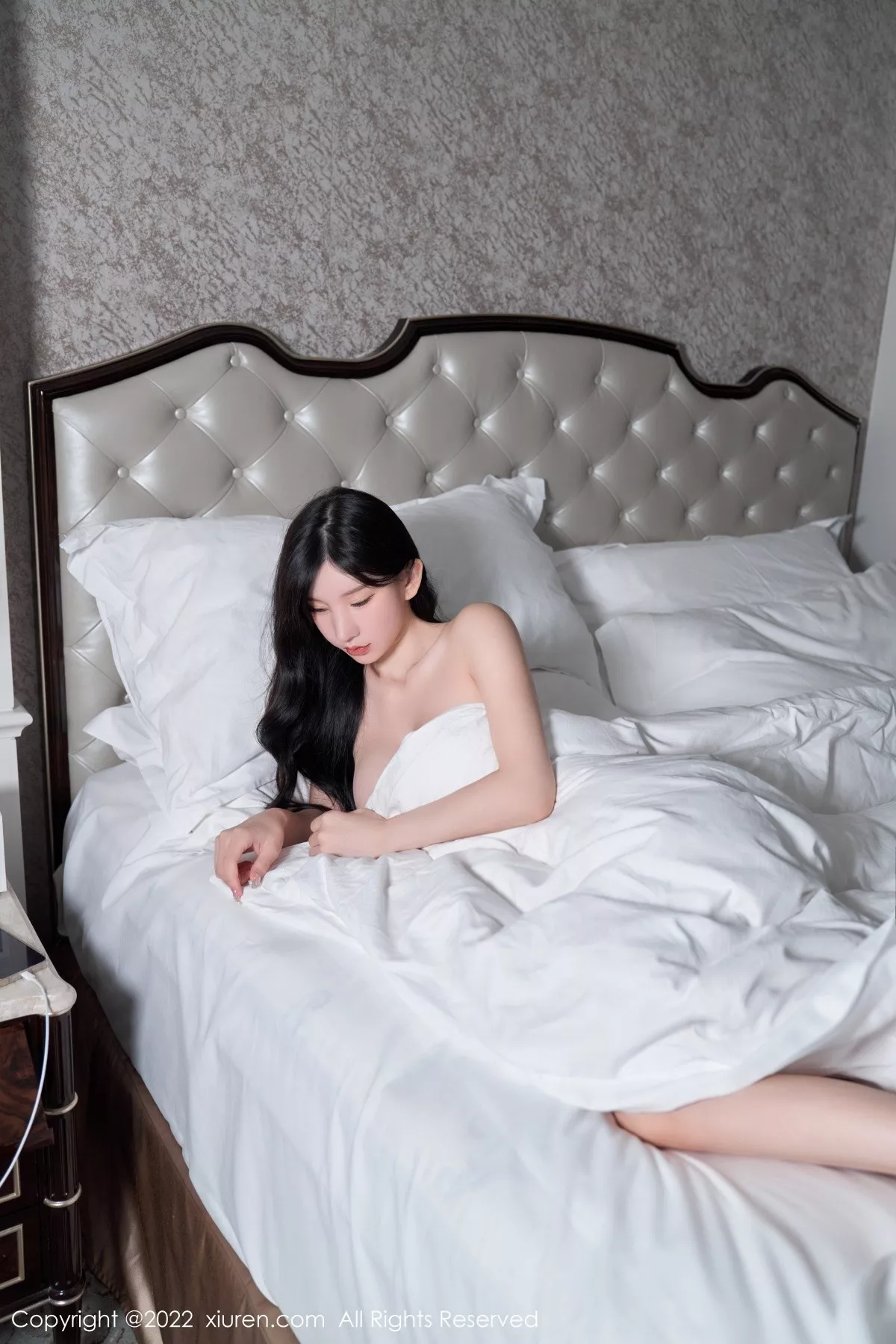 秀人集.com_[XiuRen秀人网]No.5638_女神周于希Sally心愿旅拍浴缸场景性感白色轻透衣湿身诱惑写真84P