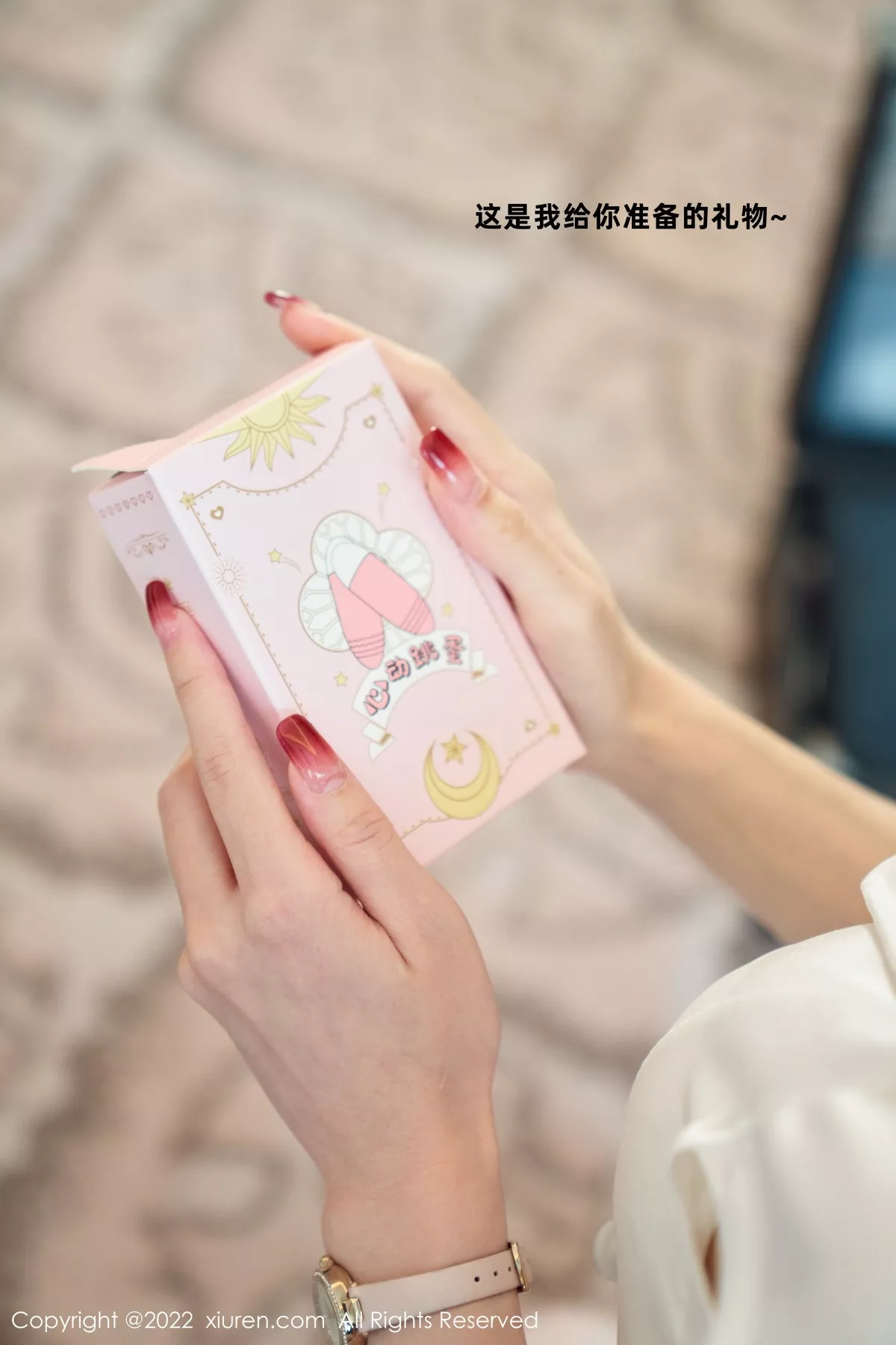 秀人集.com_[XiuRen秀人网]No.5746_女神周于希Sally脱白色护士制服露性感内衣配白丝吊袜诱惑写真80P