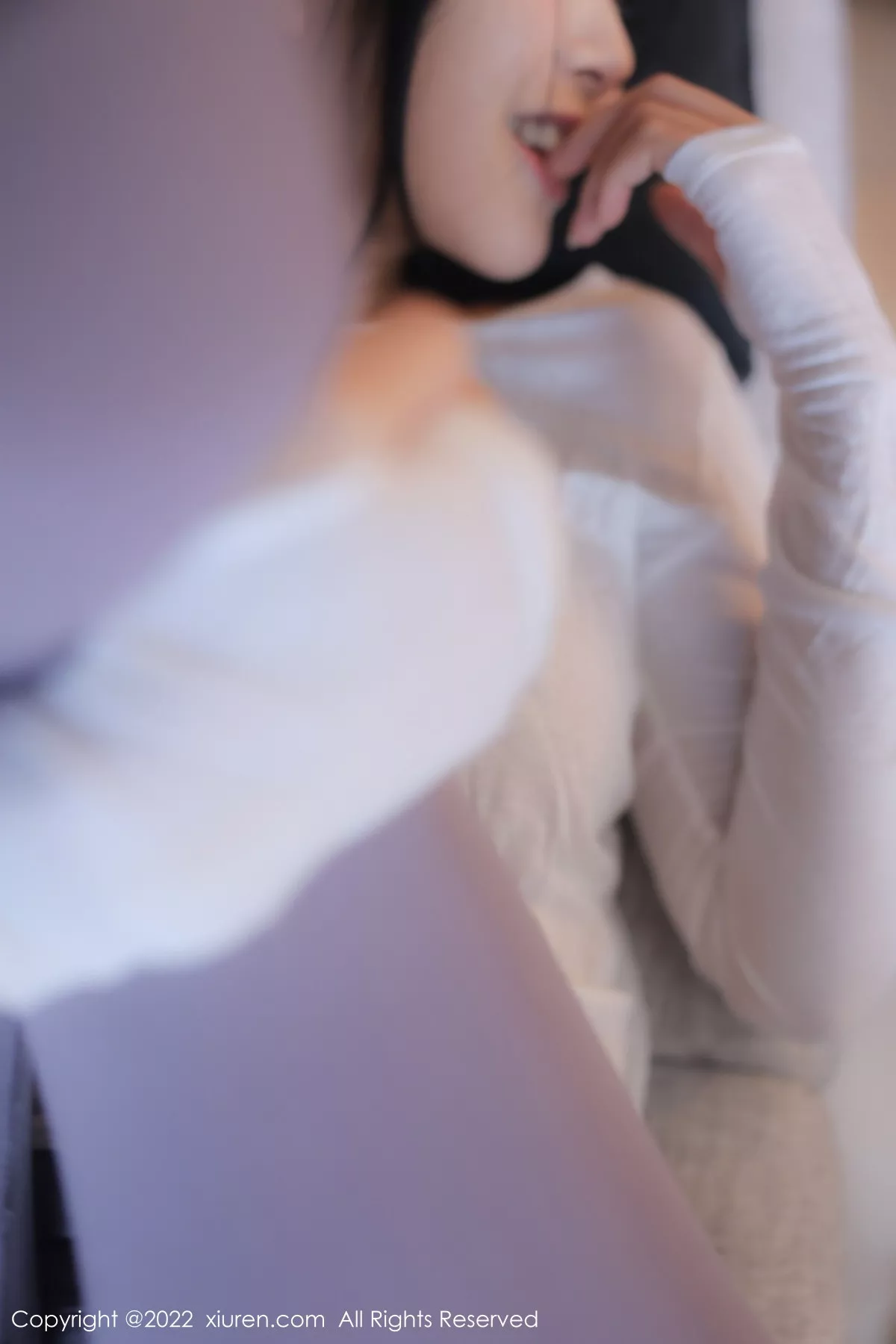 秀人集.com_[XiuRen秀人网]No.5799_新人模特苏苏阿白上衣配灰色瑜伽裤秀曼妙绝美姿态撩人诱惑写真93P