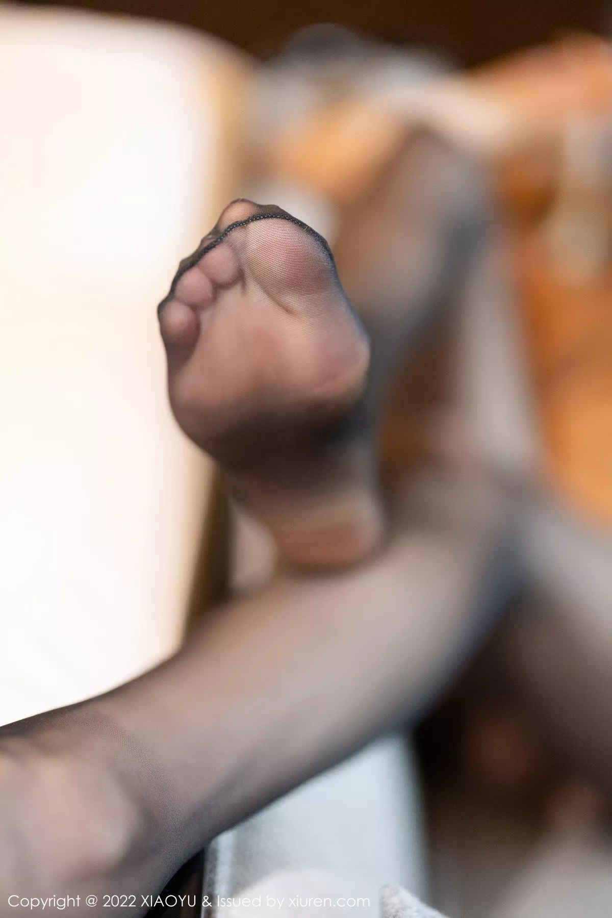 秀人集.com_[XiaoYu画语界]Vol.927_女神杨晨晨Yome脱轻透旗袍露黑色蕾丝内衣配开档黑丝诱惑写真88P