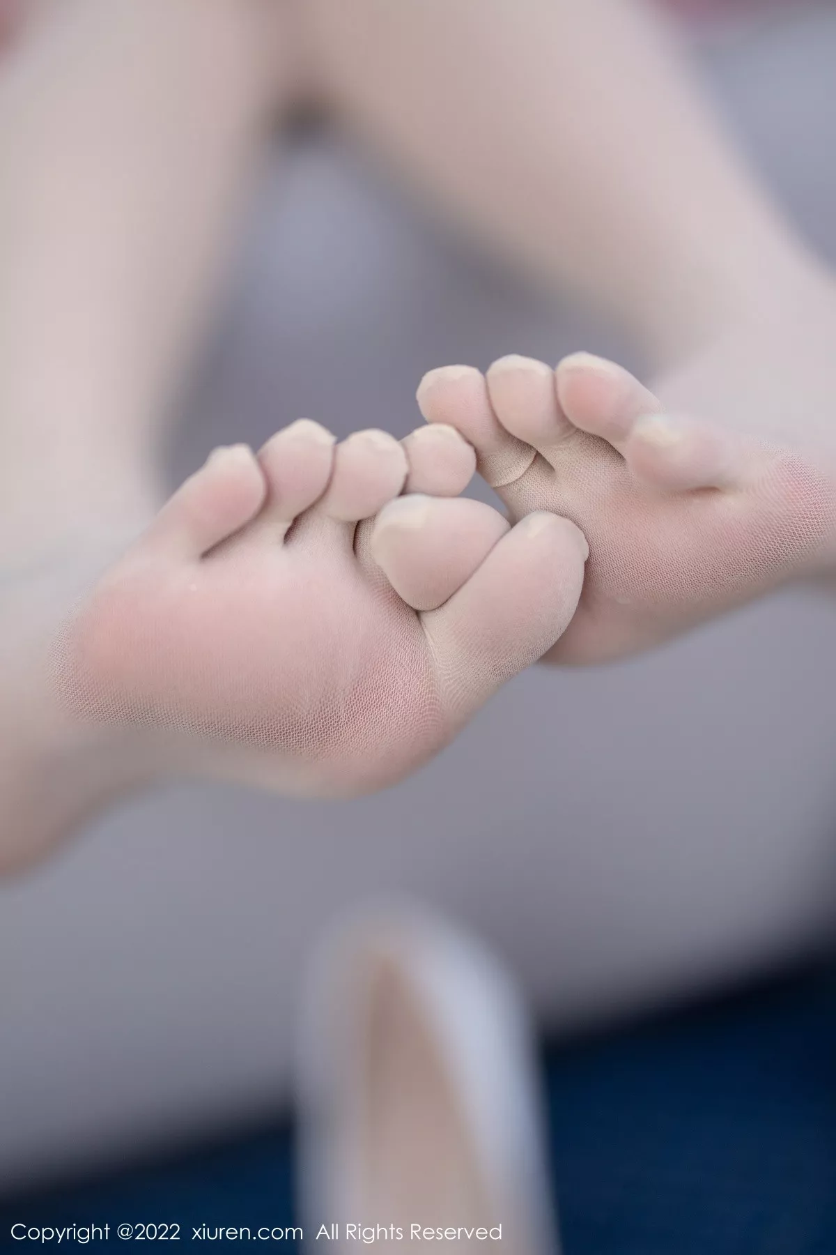 秀人集.com_[XiuRen秀人网]No.5927_女神杨晨晨Yome脱性感粉色上衣露白色内衣秀丰腴身材诱惑写真87P