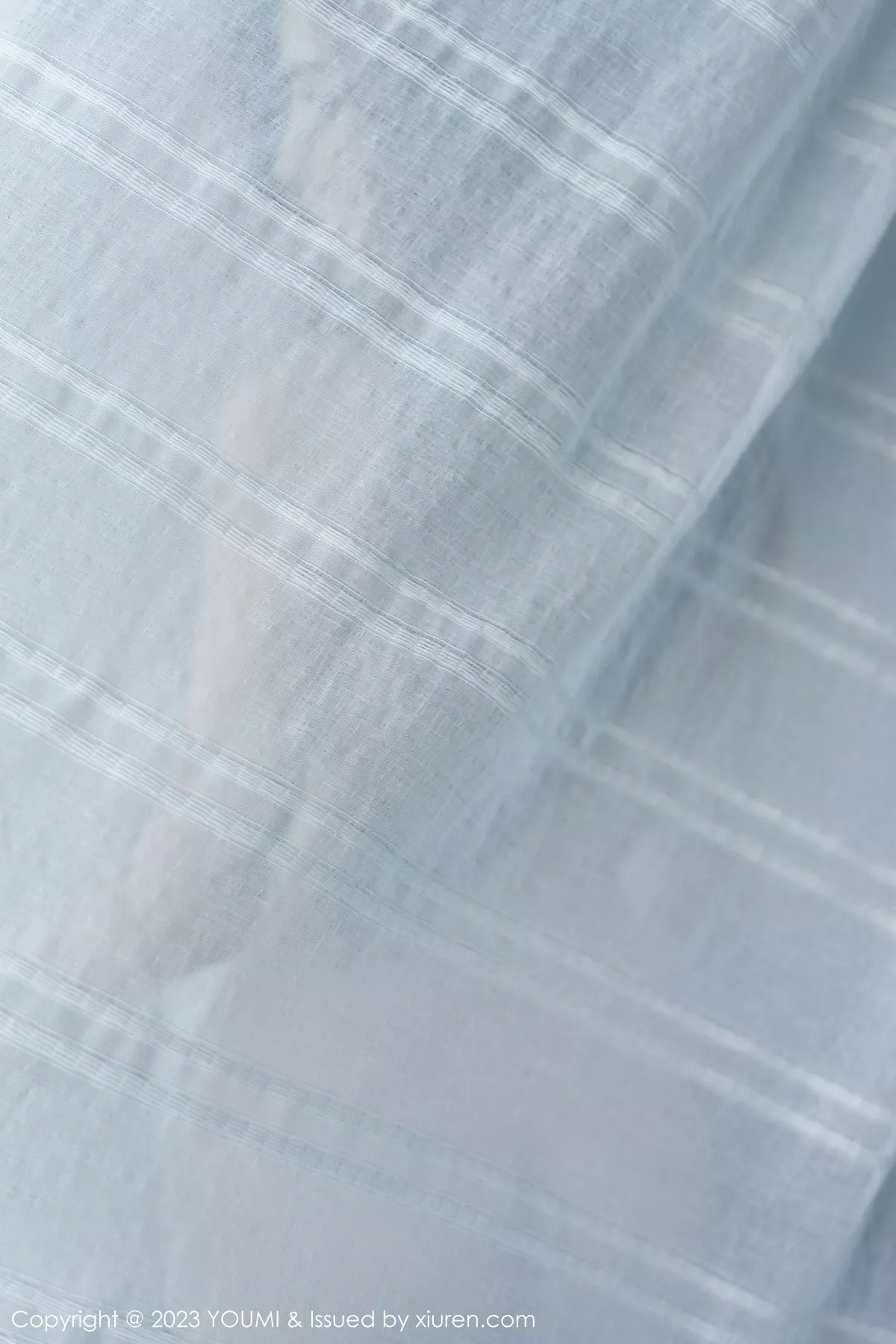 秀人集.com_[YouMi尤蜜荟]Vol.890_女神Carol周妍希白色上衣配黑短裙露性感内衣破烂黑丝诱惑写真97P