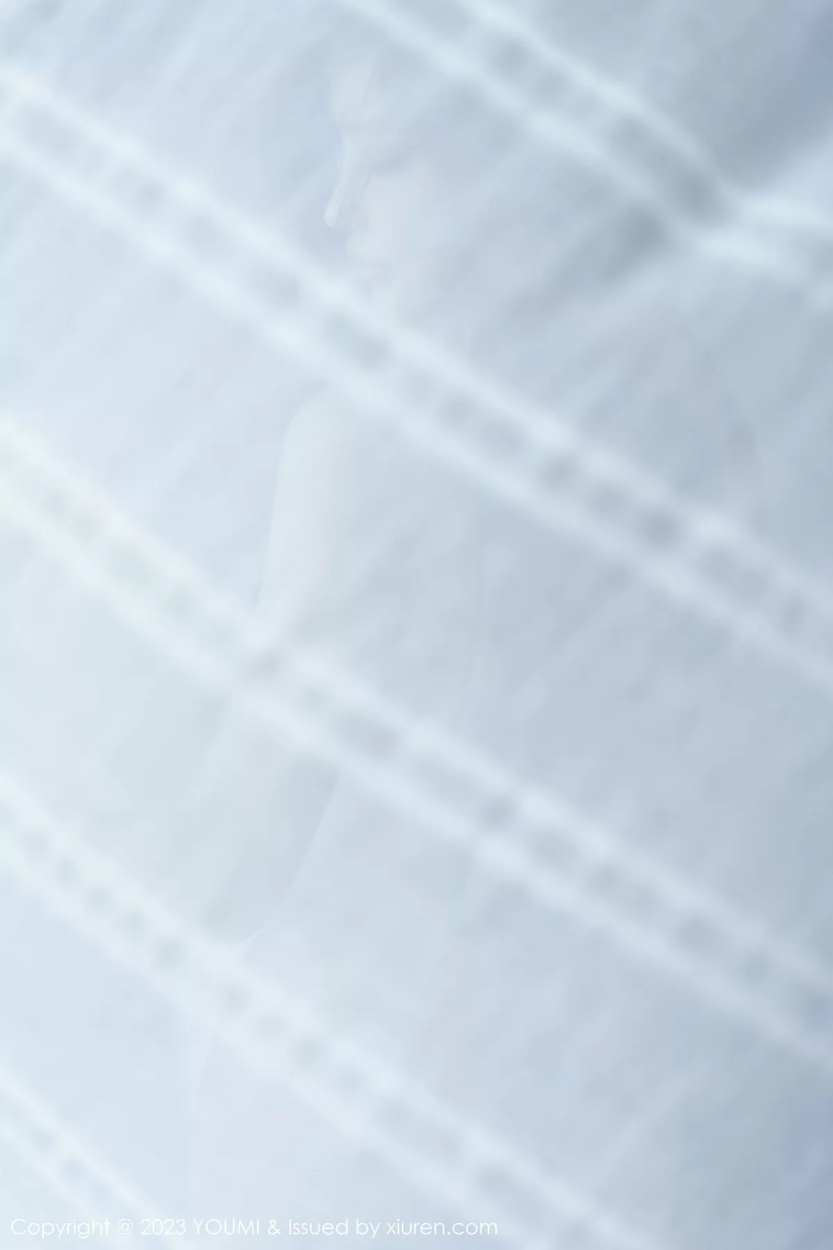 秀人集.com_[YouMi尤蜜荟]Vol.890_女神Carol周妍希白色上衣配黑短裙露性感内衣破烂黑丝诱惑写真97P