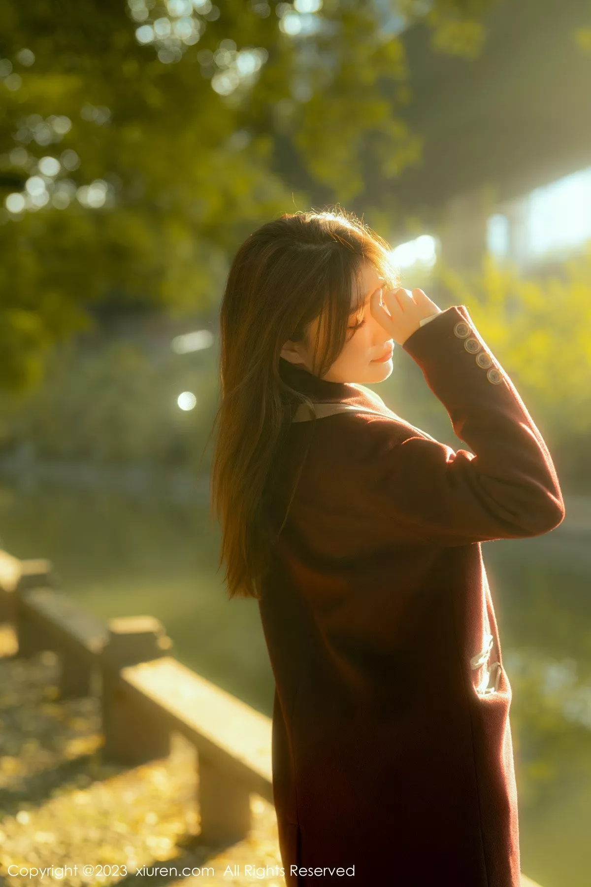 秀人集.com_[XiuRen秀人网]No.6137_模特婠婠么性感白T配黑色短裙露超薄黑丝秀曼妙身姿诱惑写真91P