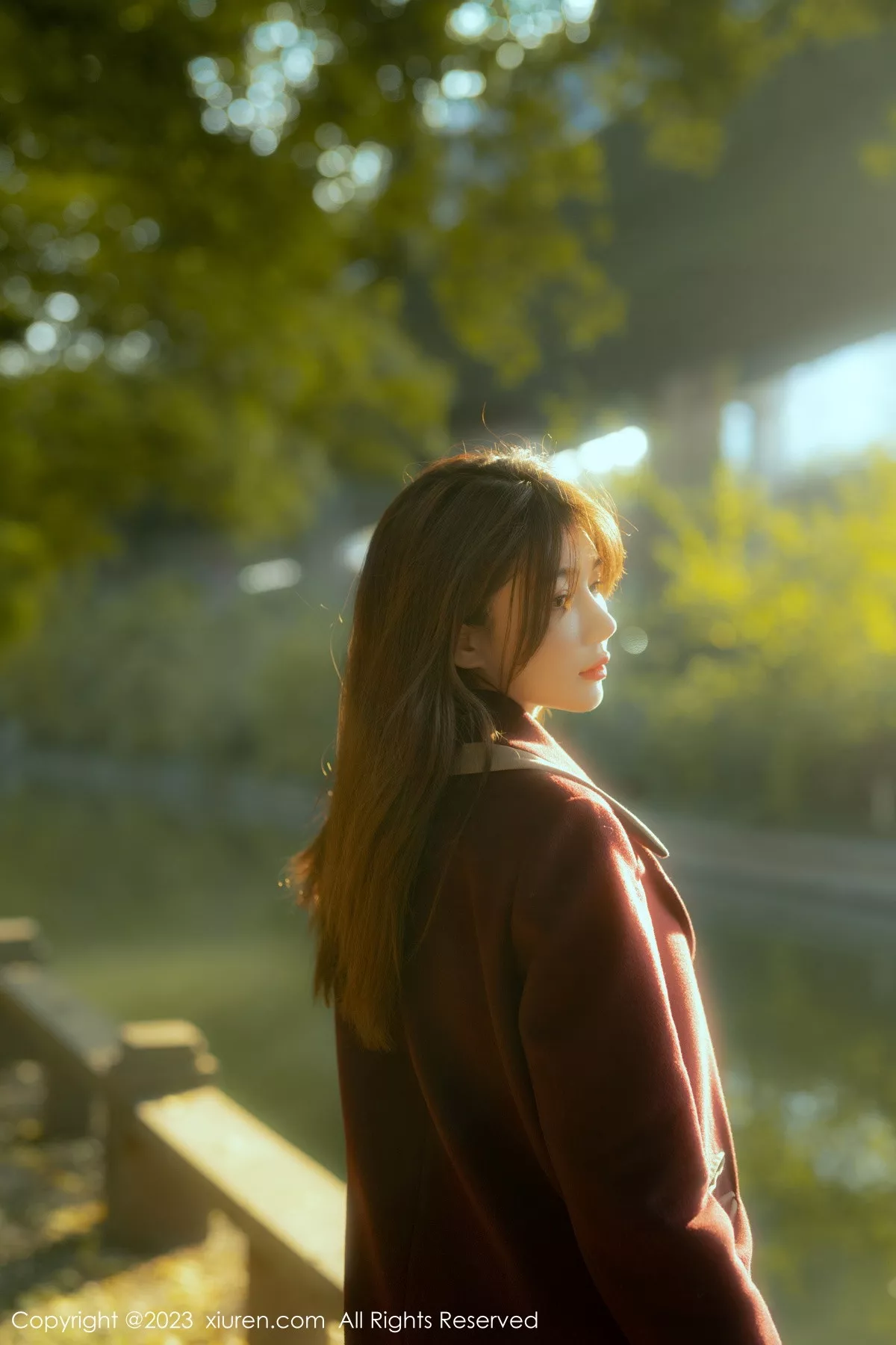 秀人集.com_[XiuRen秀人网]No.6137_模特婠婠么性感白T配黑色短裙露超薄黑丝秀曼妙身姿诱惑写真91P