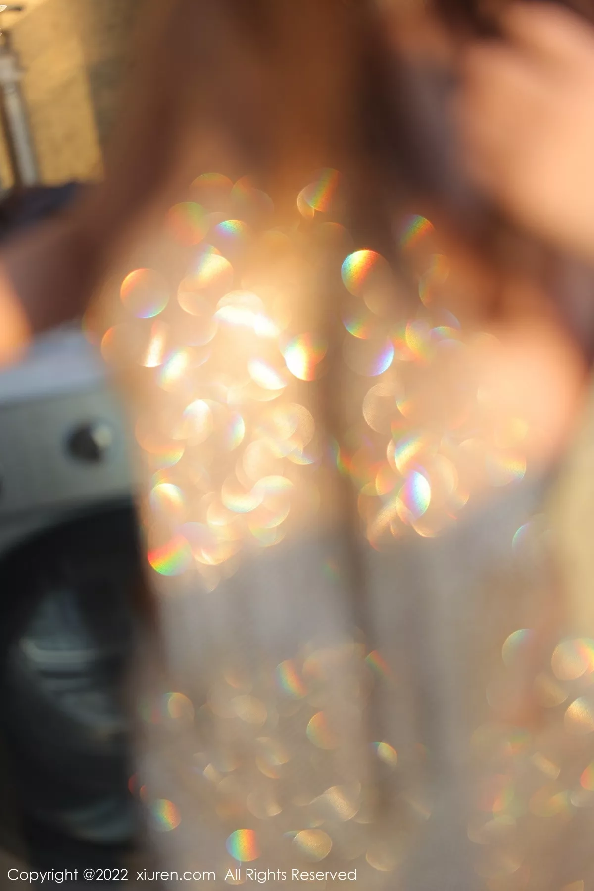 秀人集.com_[XiuRen秀人网]No.6044_女神朱可儿Flora大理旅拍金色闪亮连衣短裙秀丰满身材诱惑写真74P