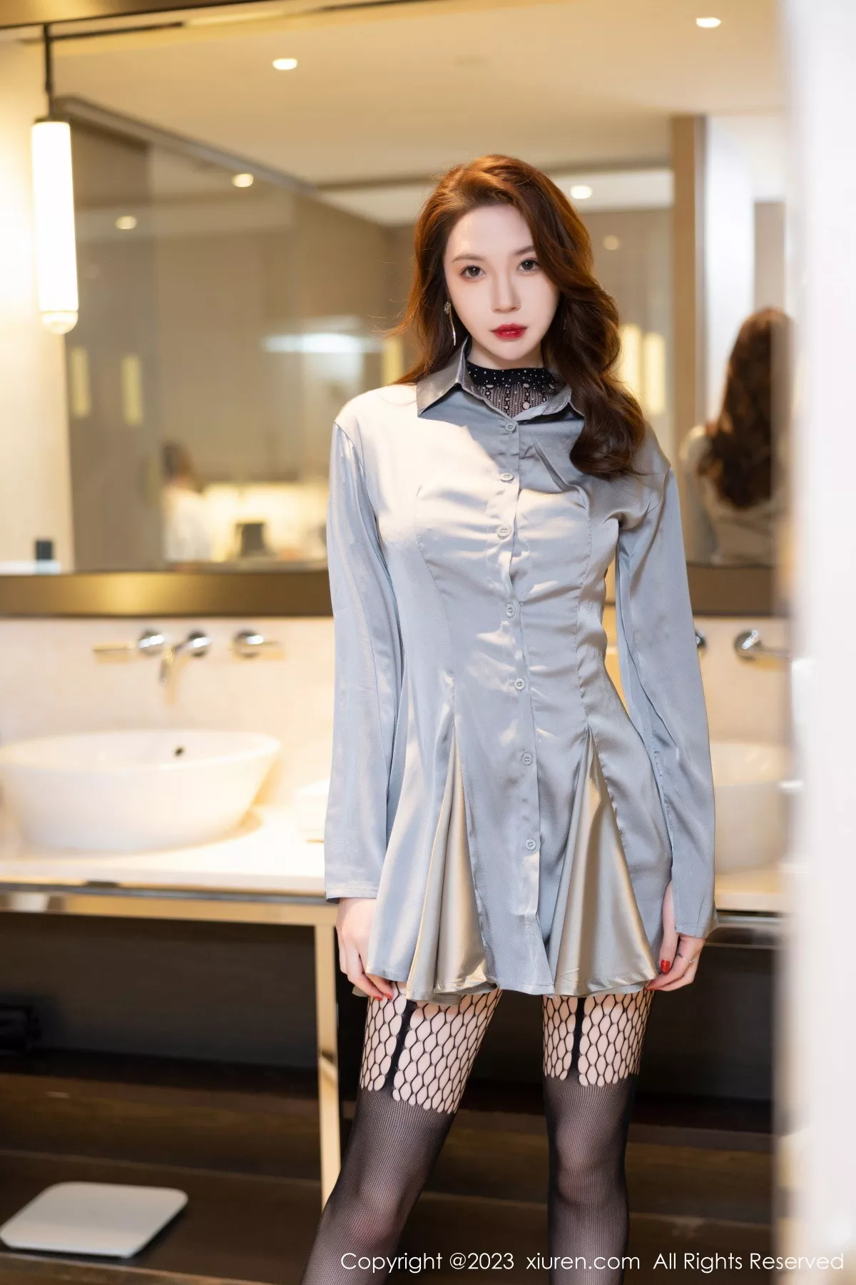 秀人集.com_[XiuRen秀人网]No.6271_模特梦心玥海南岛旅拍黑色轻透薄纱服秀高挑曼妙身姿迷人写真90P