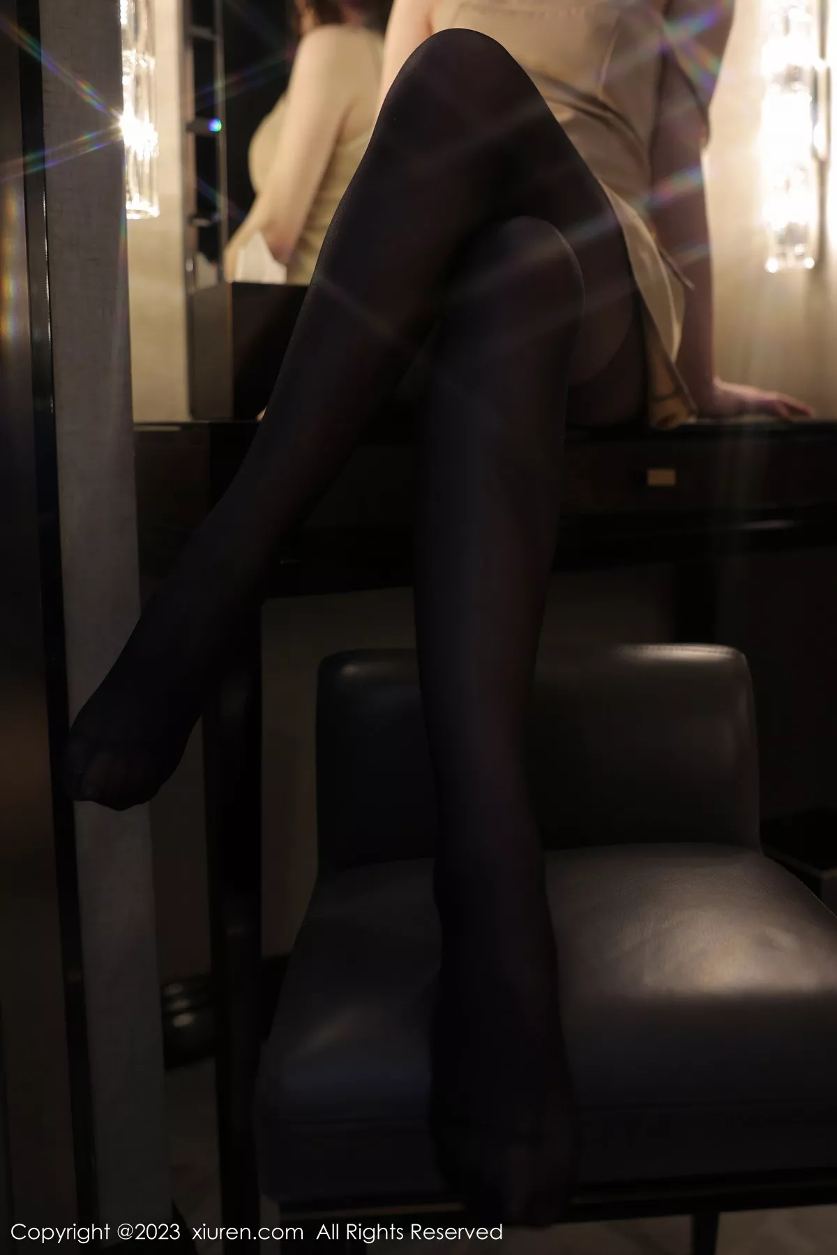 秀人集.com_[XiuRen秀人网]No.6290_模特yoo优优私房床上性感白色蕾丝内衣配超薄黑丝撩人诱惑写真84P