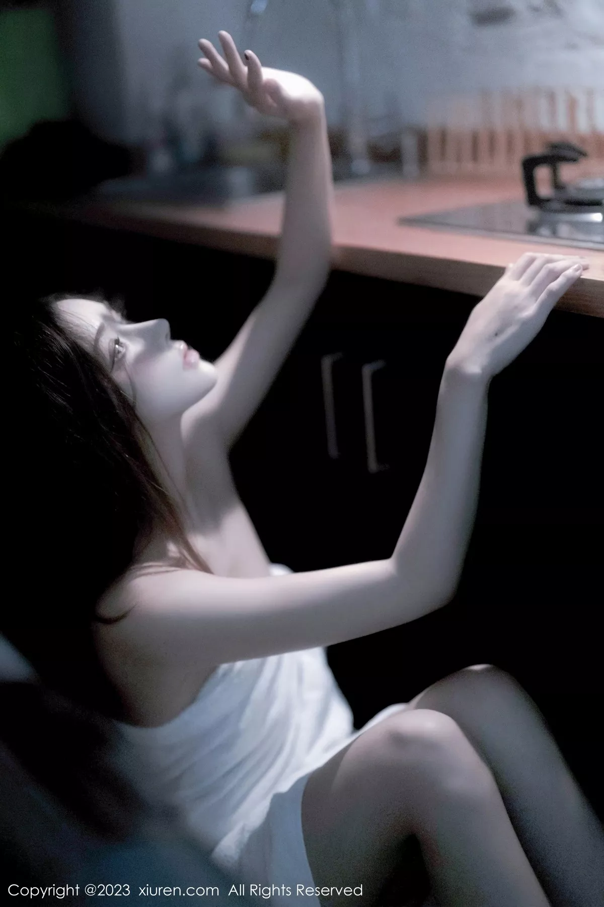 秀人集.com_[XiuRen秀人网]No.6437_模特加朵babe私房性感粉色露肩连衣裙真空秀魔鬼身材诱惑写真105P