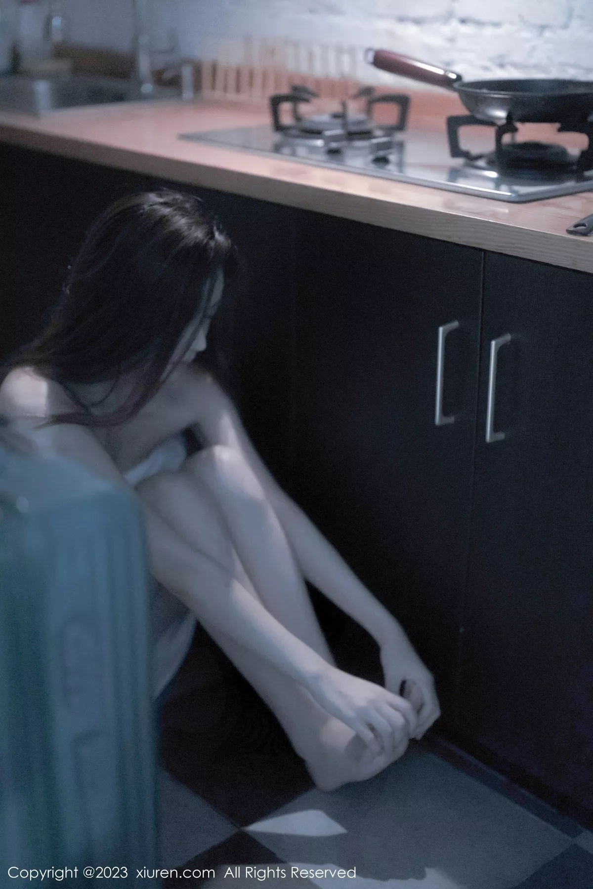 秀人集.com_[XiuRen秀人网]No.6437_模特加朵babe私房性感粉色露肩连衣裙真空秀魔鬼身材诱惑写真105P