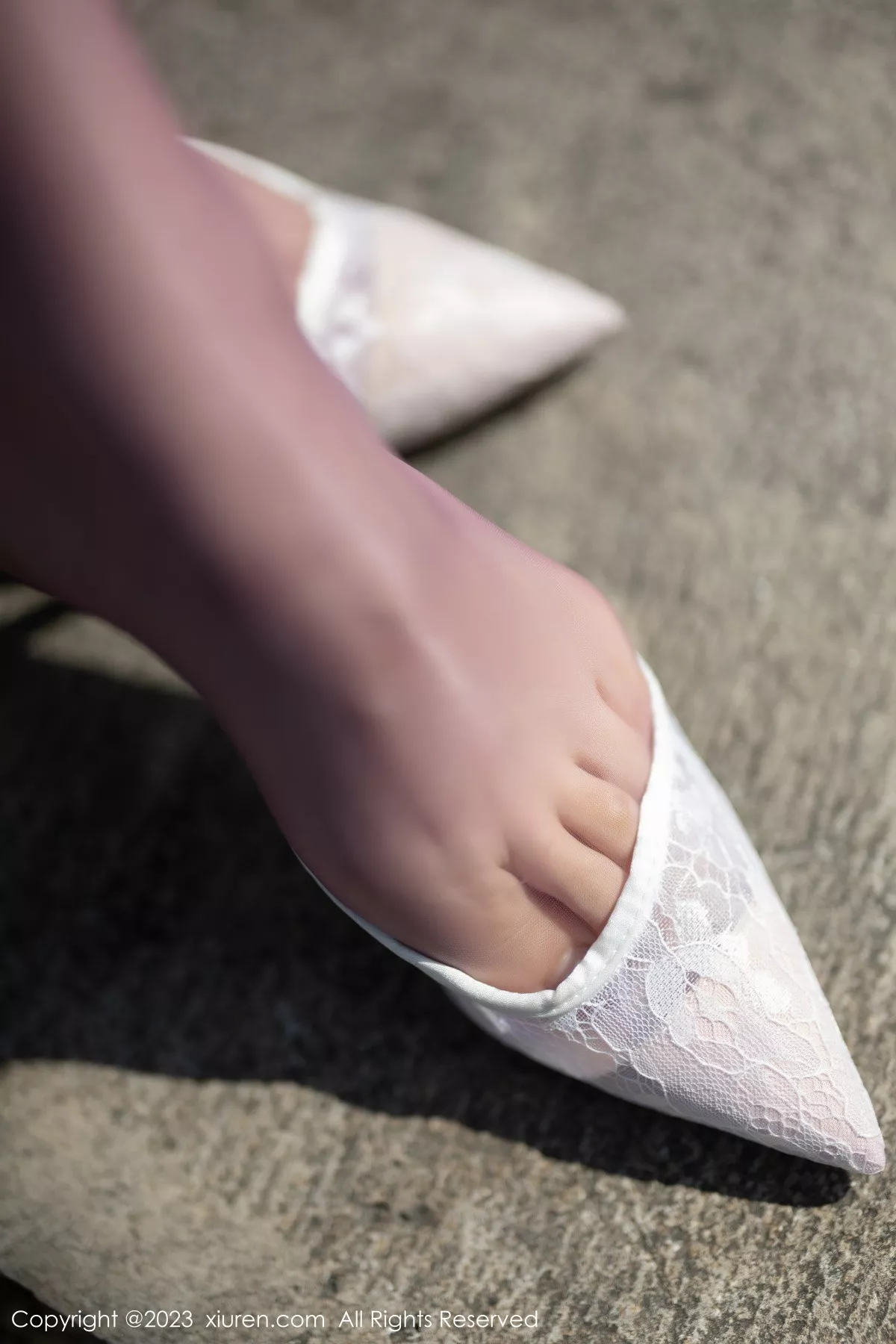 秀人集.com_[XiuRen秀人网]No.6324_女神徐莉芝Booty淡紫色连衣长裙+淡蓝色网格内衣惹火诱惑写真81P